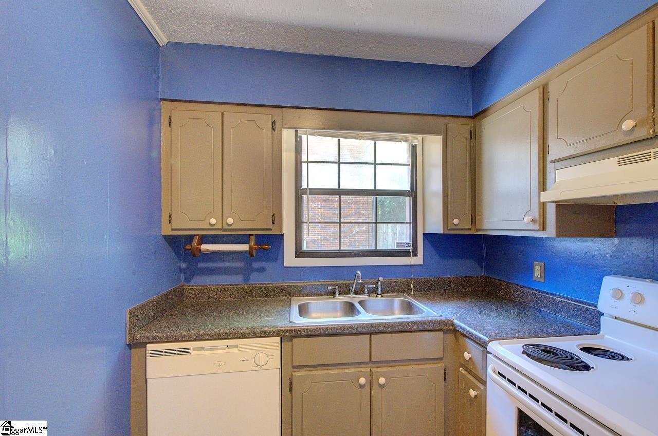 1108 Tiger, Clemson, South Carolina image 10
