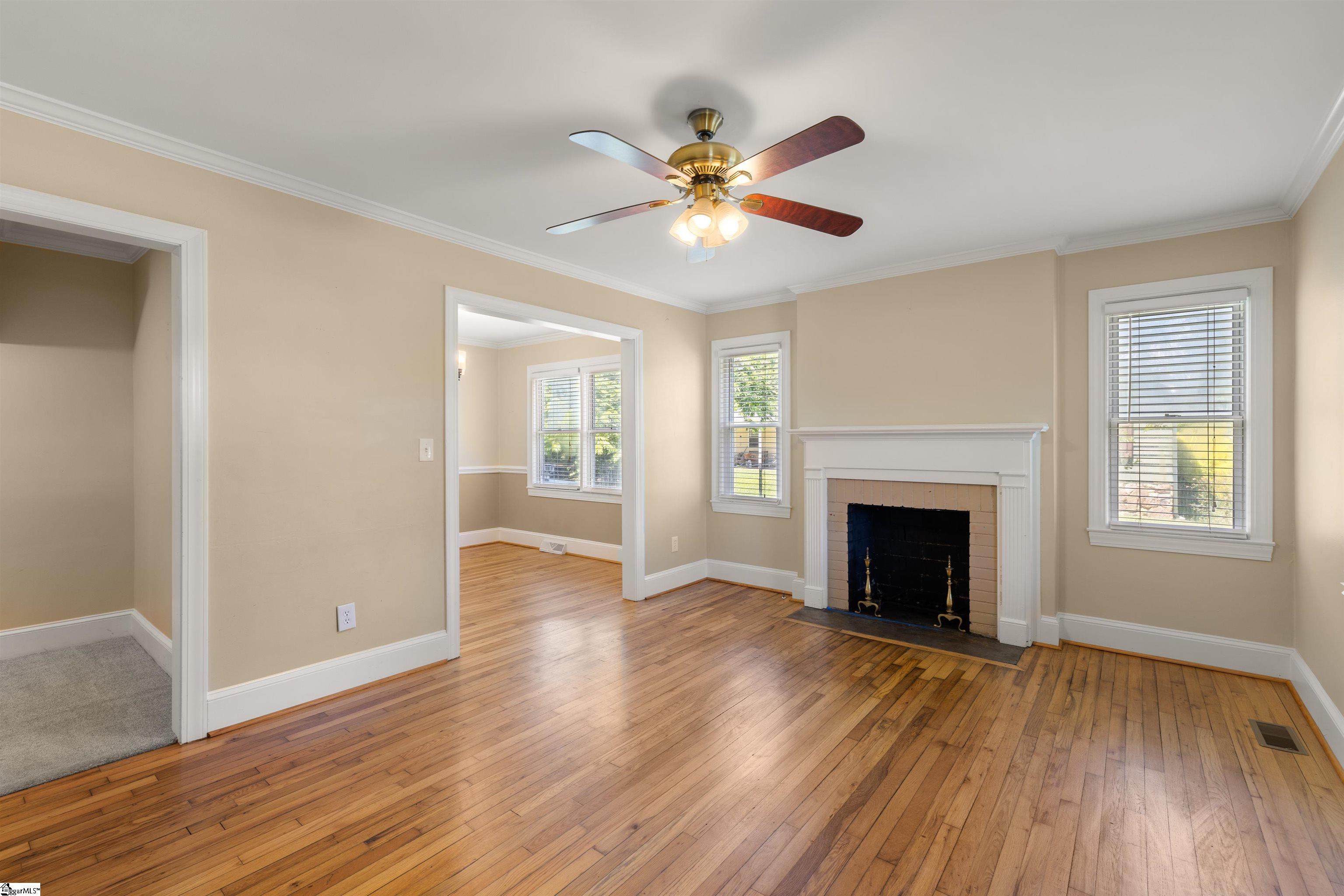 5 Broad Vista, Taylors, South Carolina image 7