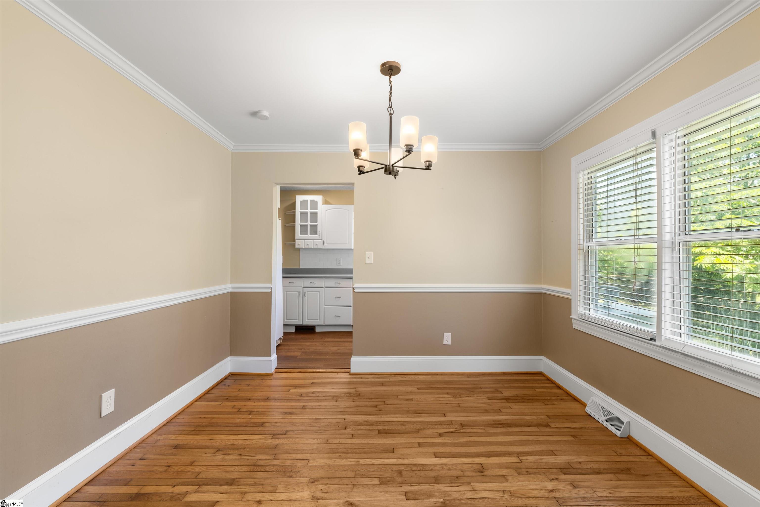 5 Broad Vista, Taylors, South Carolina image 10