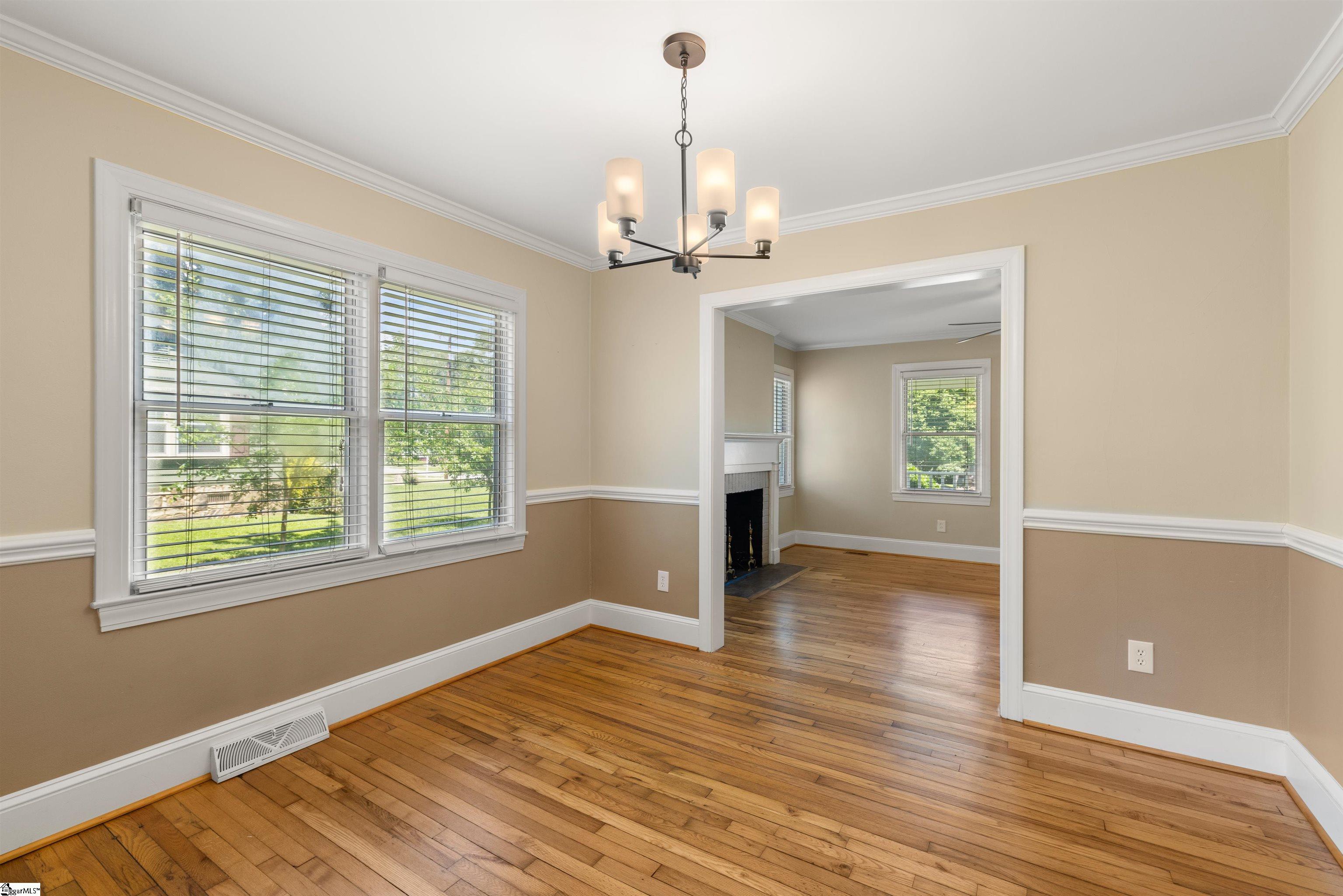 5 Broad Vista, Taylors, South Carolina image 11