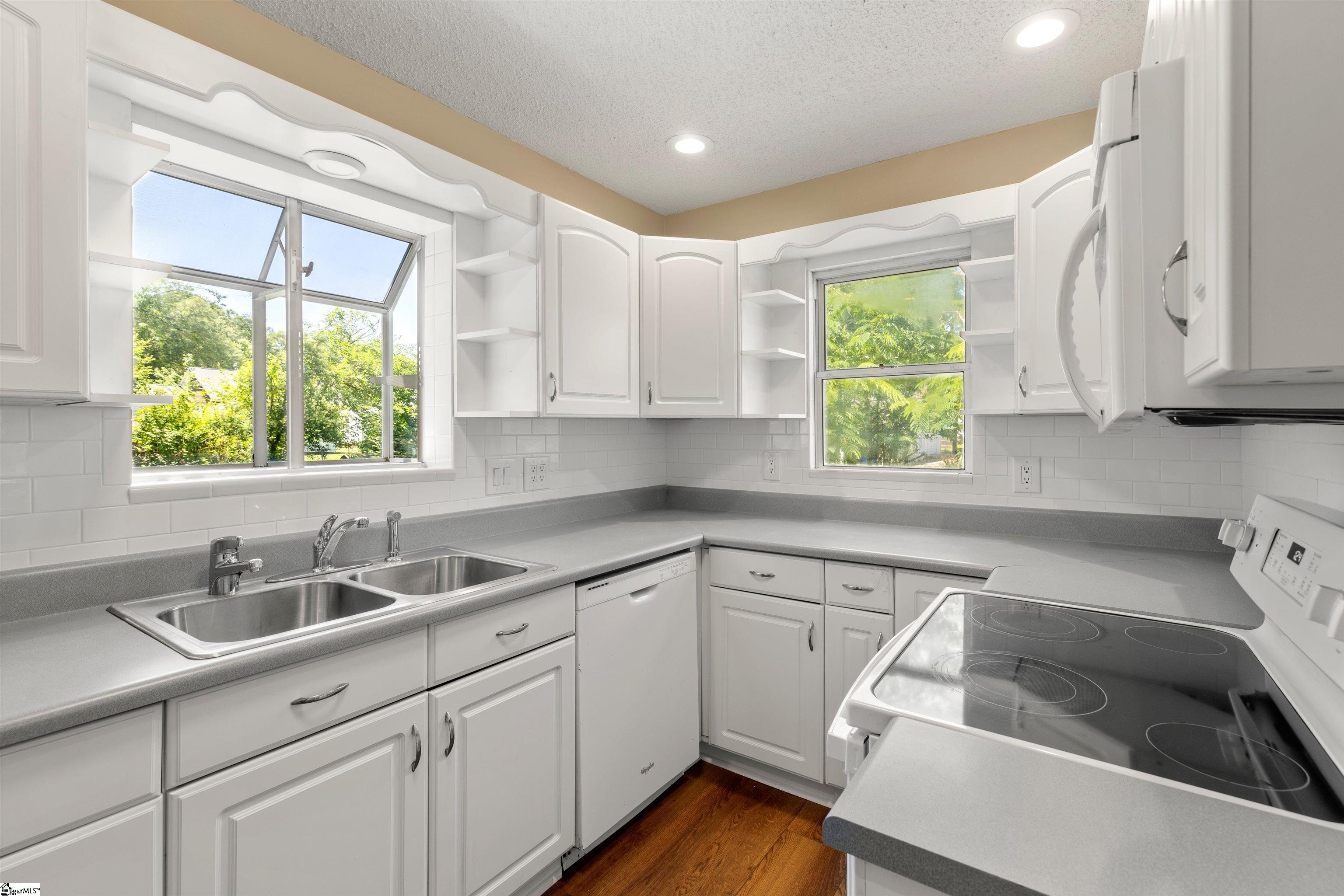 5 Broad Vista, Taylors, South Carolina image 12