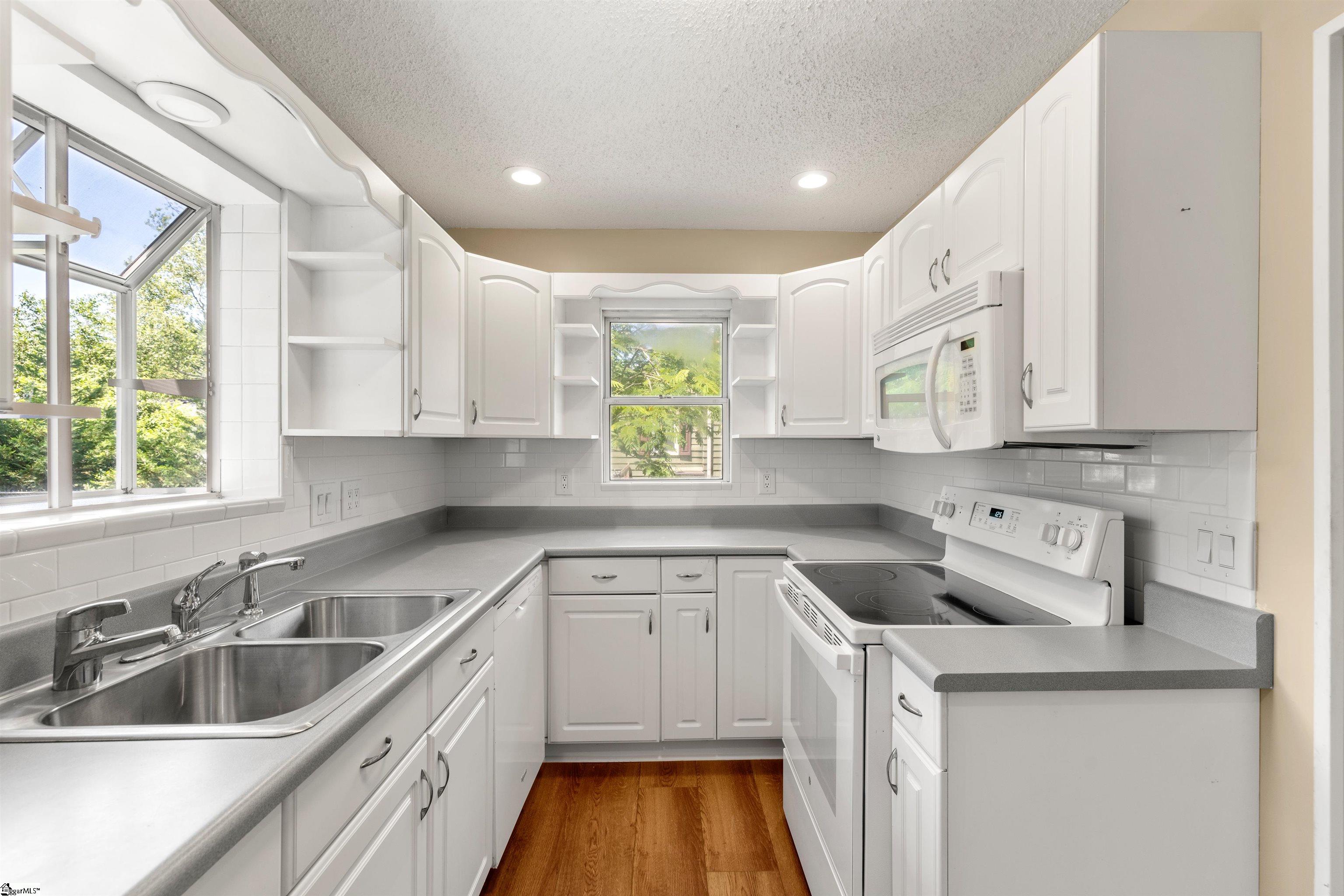 5 Broad Vista, Taylors, South Carolina image 13