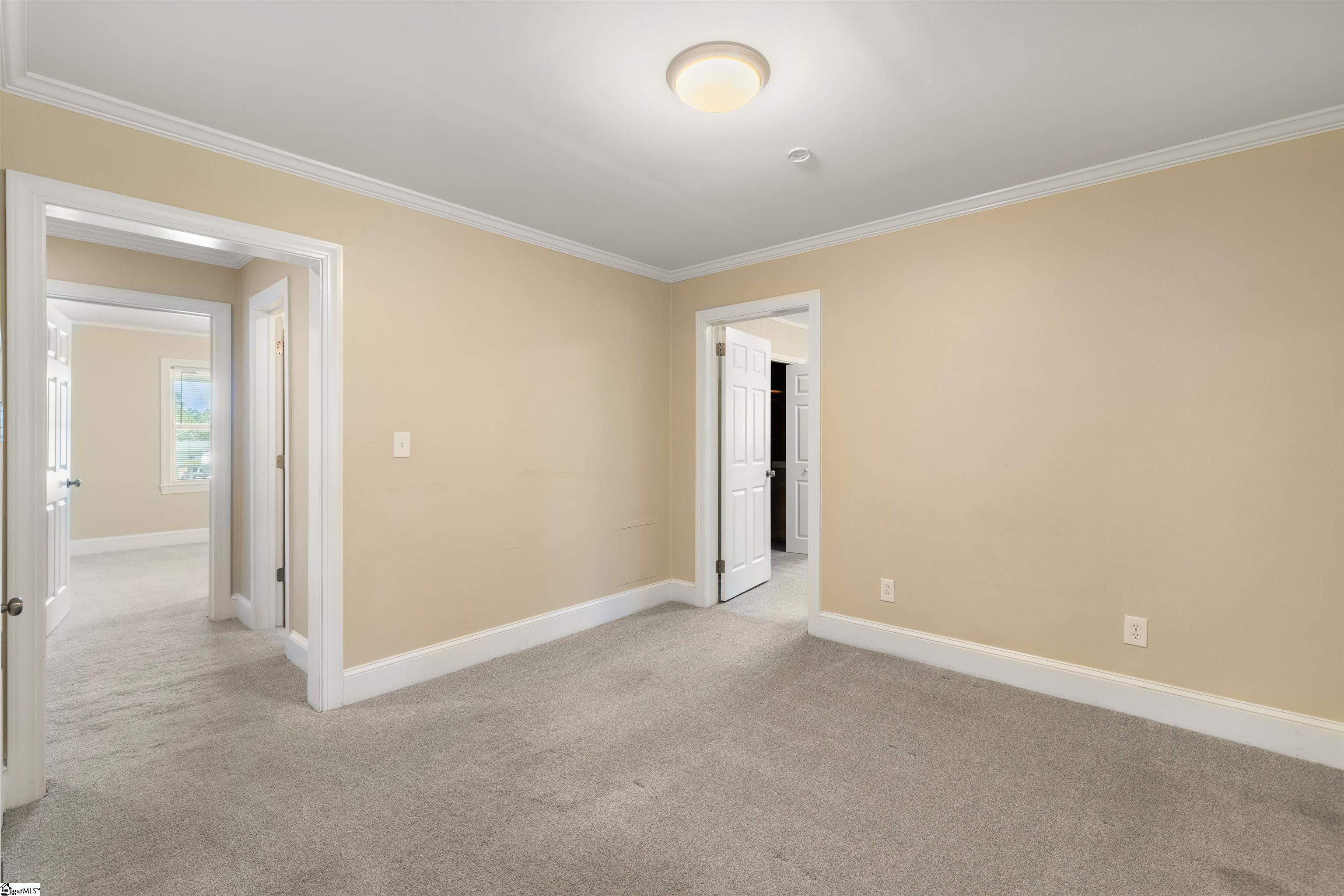 5 Broad Vista, Taylors, South Carolina image 17
