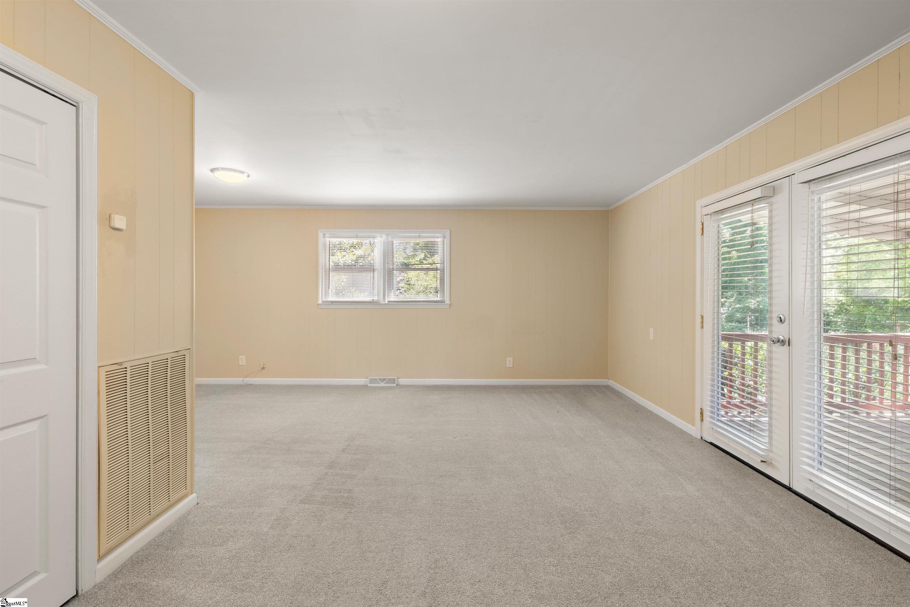 5 Broad Vista, Taylors, South Carolina image 19