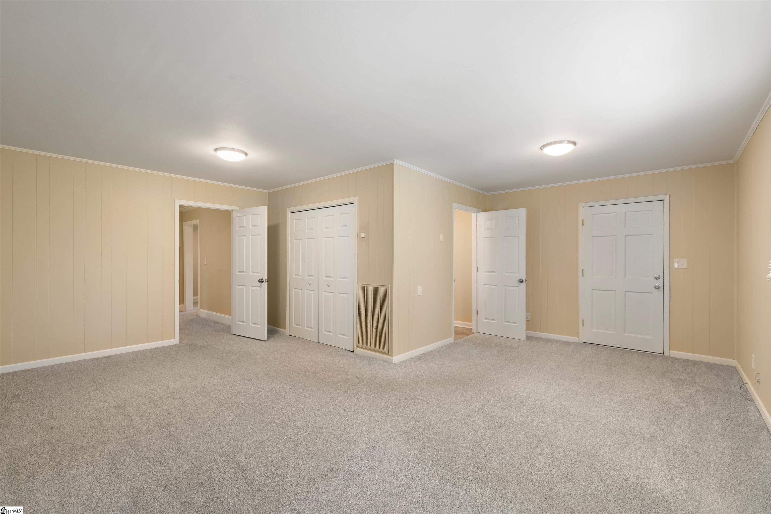 5 Broad Vista, Taylors, South Carolina image 20
