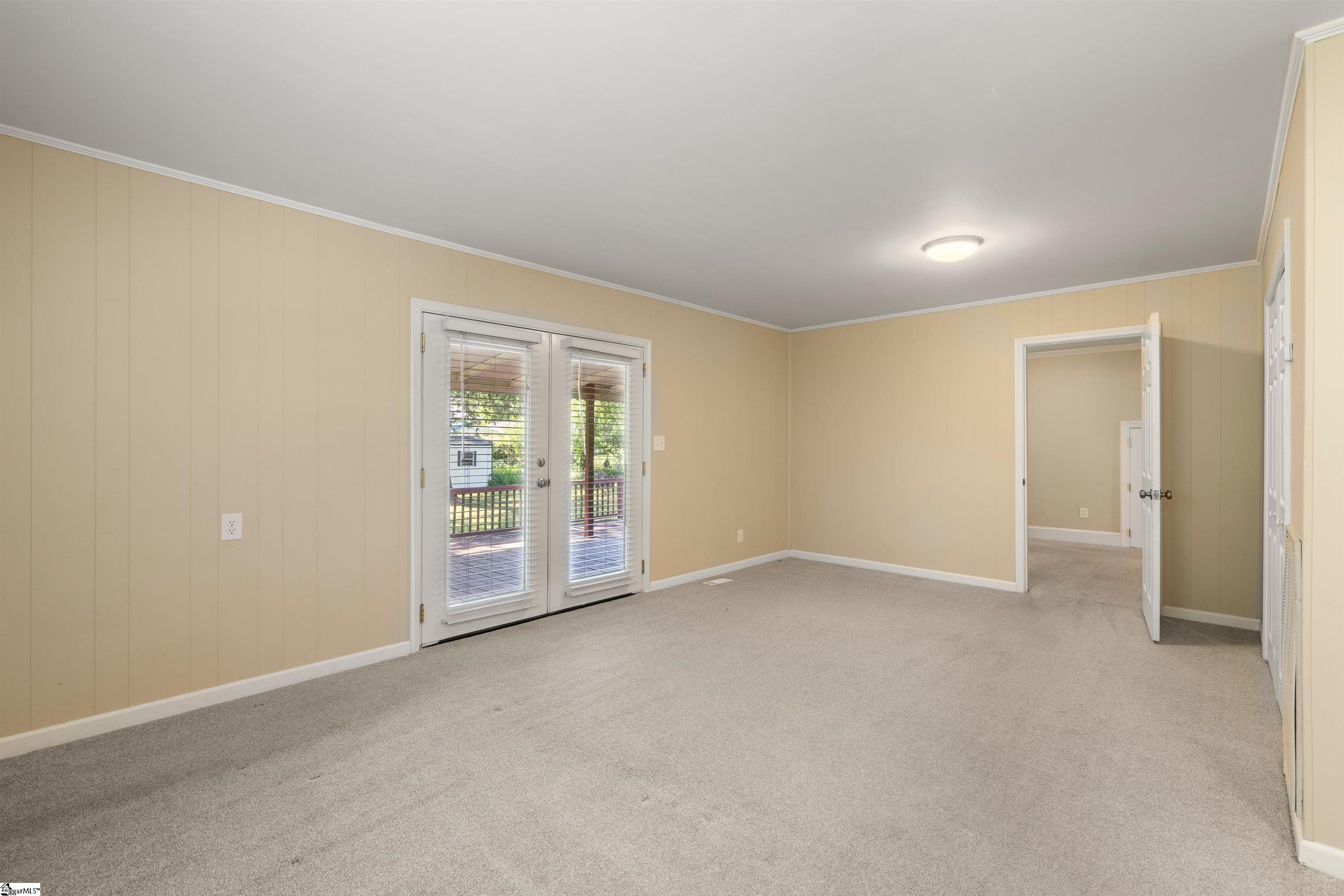 5 Broad Vista, Taylors, South Carolina image 21