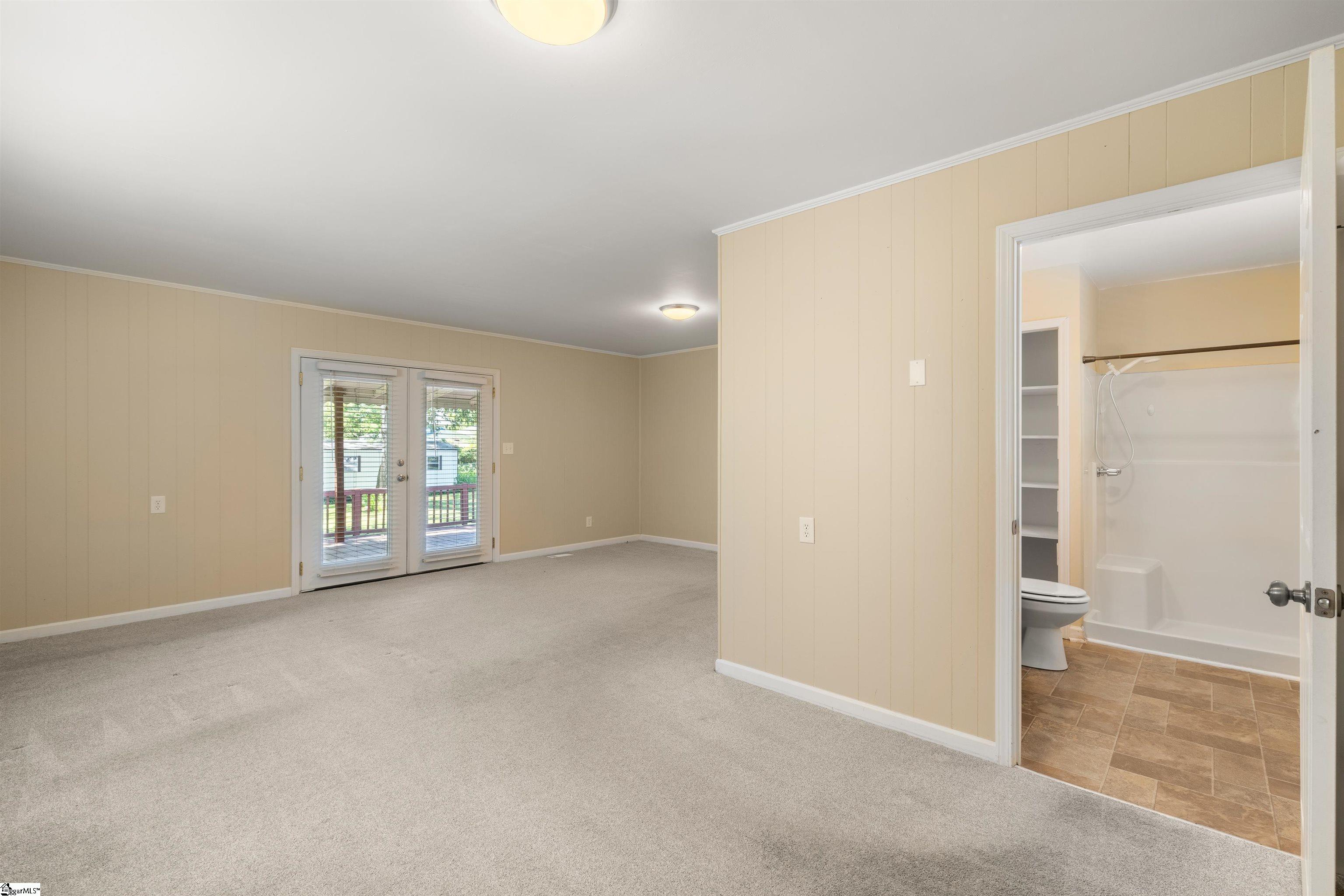 5 Broad Vista, Taylors, South Carolina image 22
