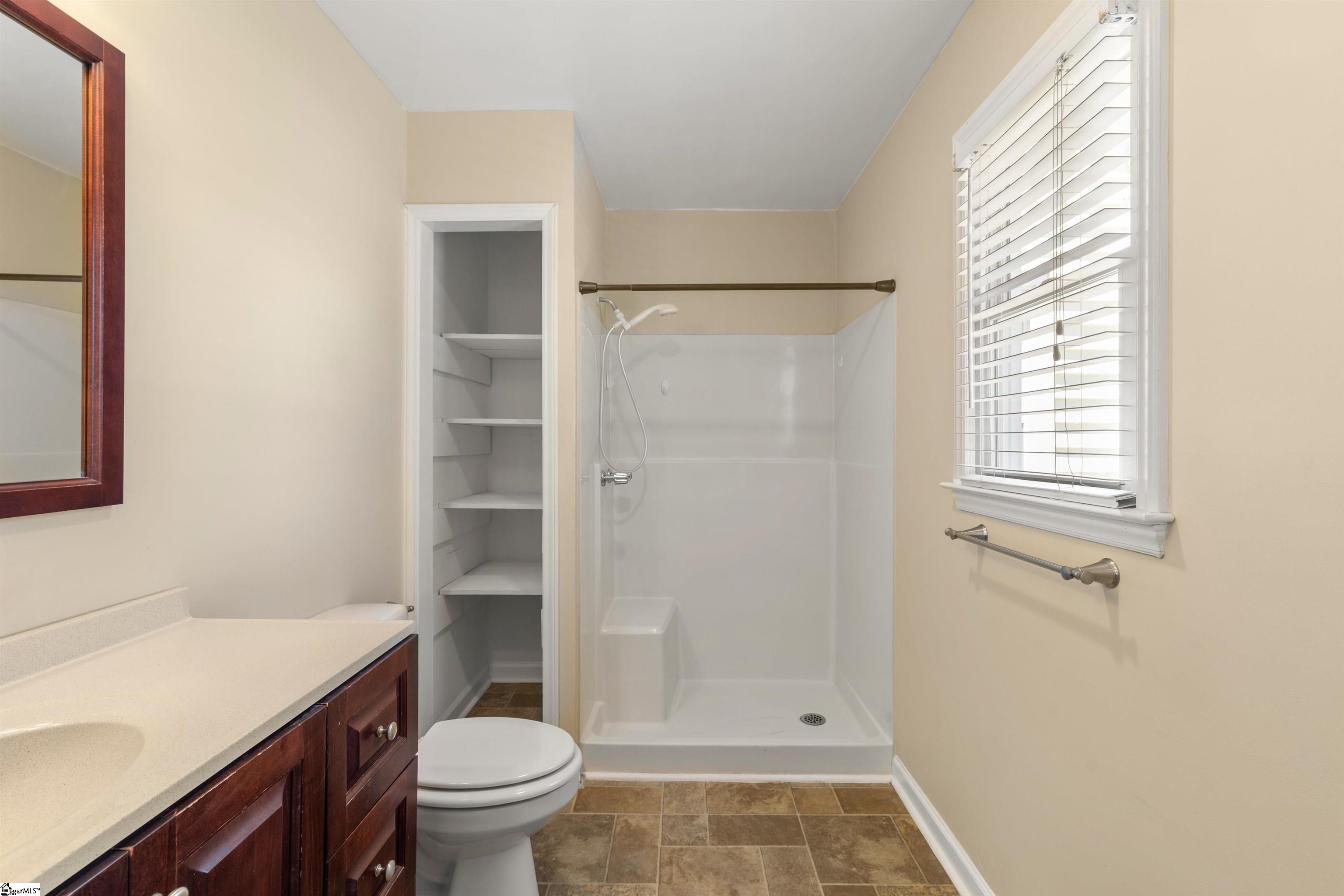 5 Broad Vista, Taylors, South Carolina image 23
