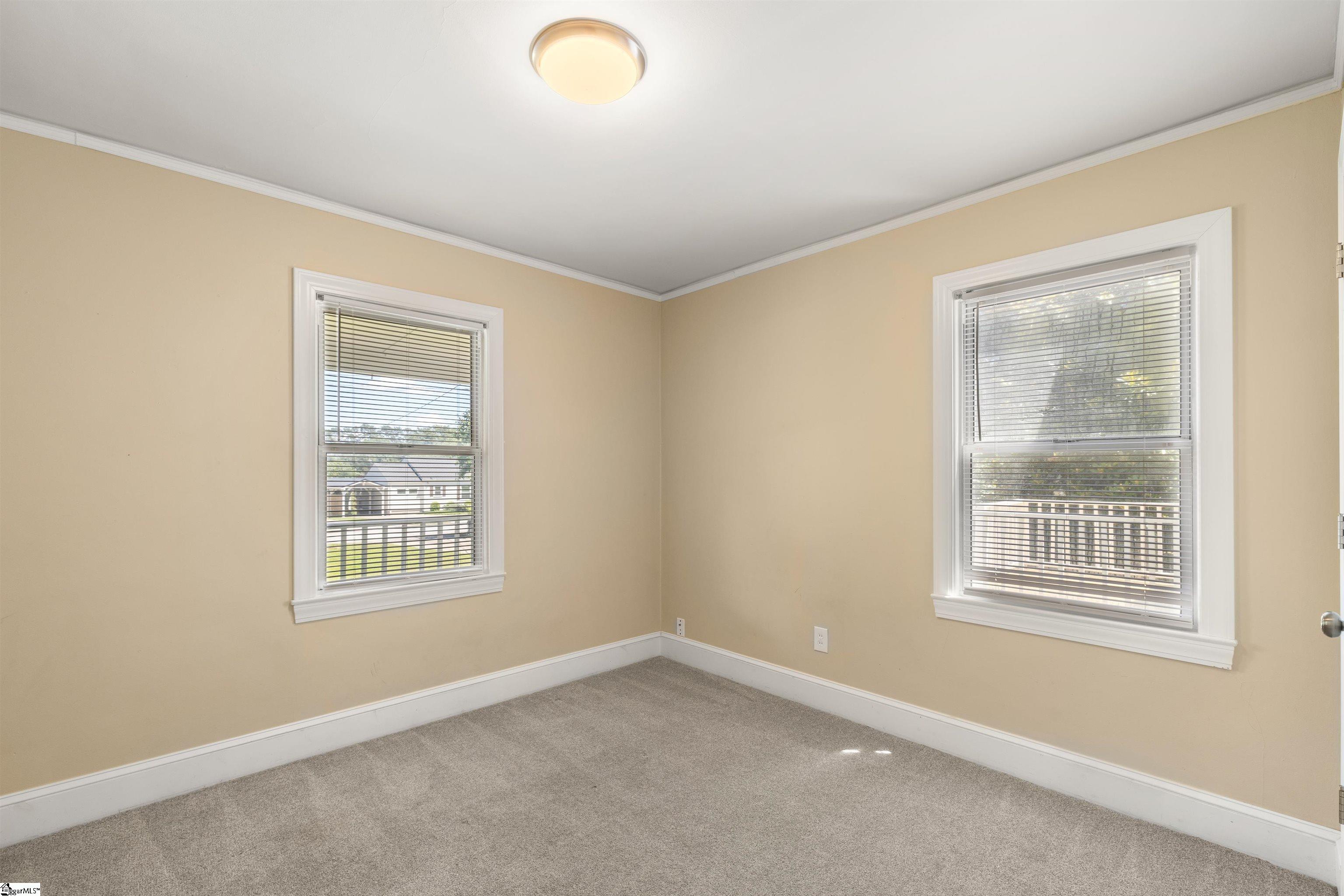 5 Broad Vista, Taylors, South Carolina image 26