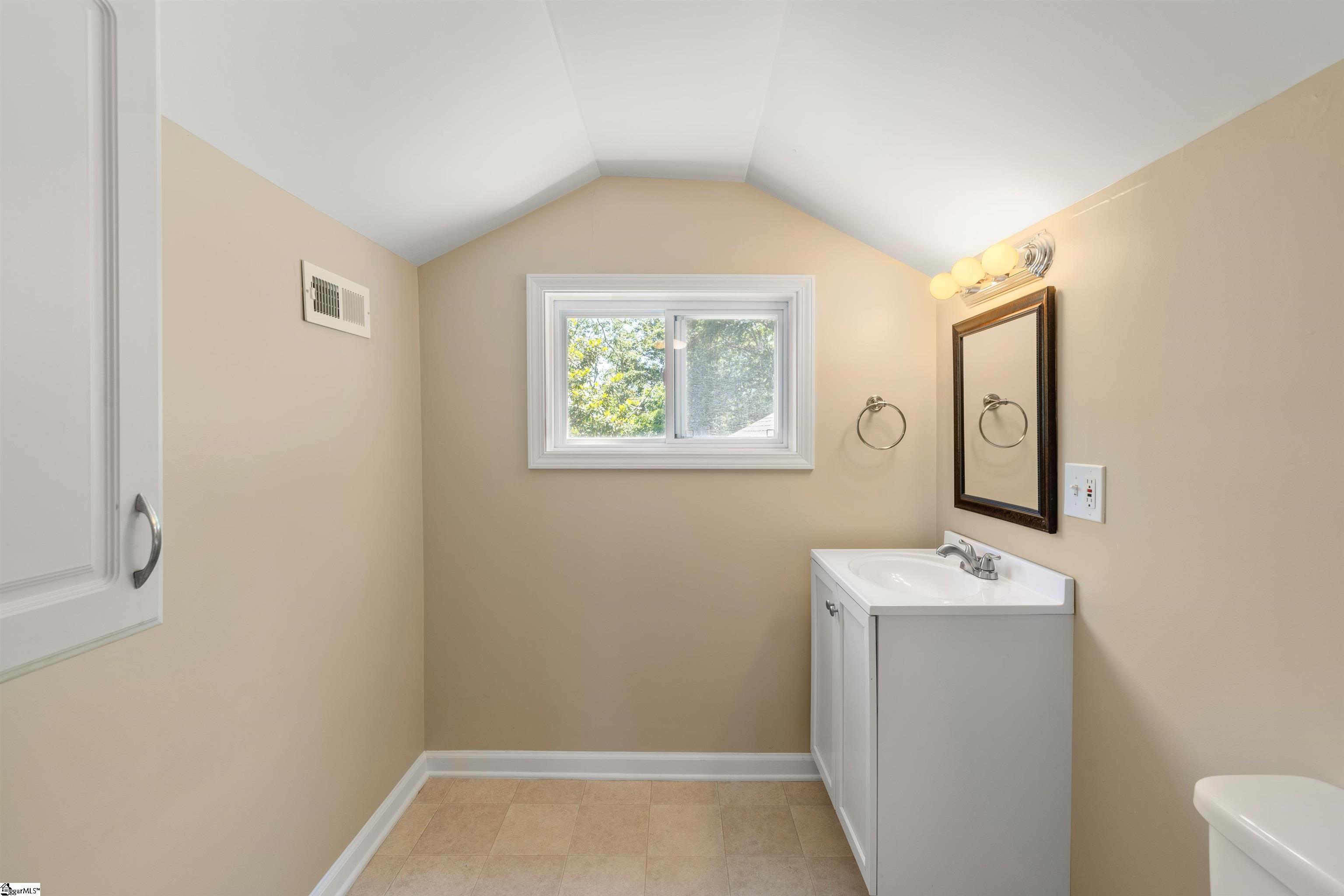 5 Broad Vista, Taylors, South Carolina image 30