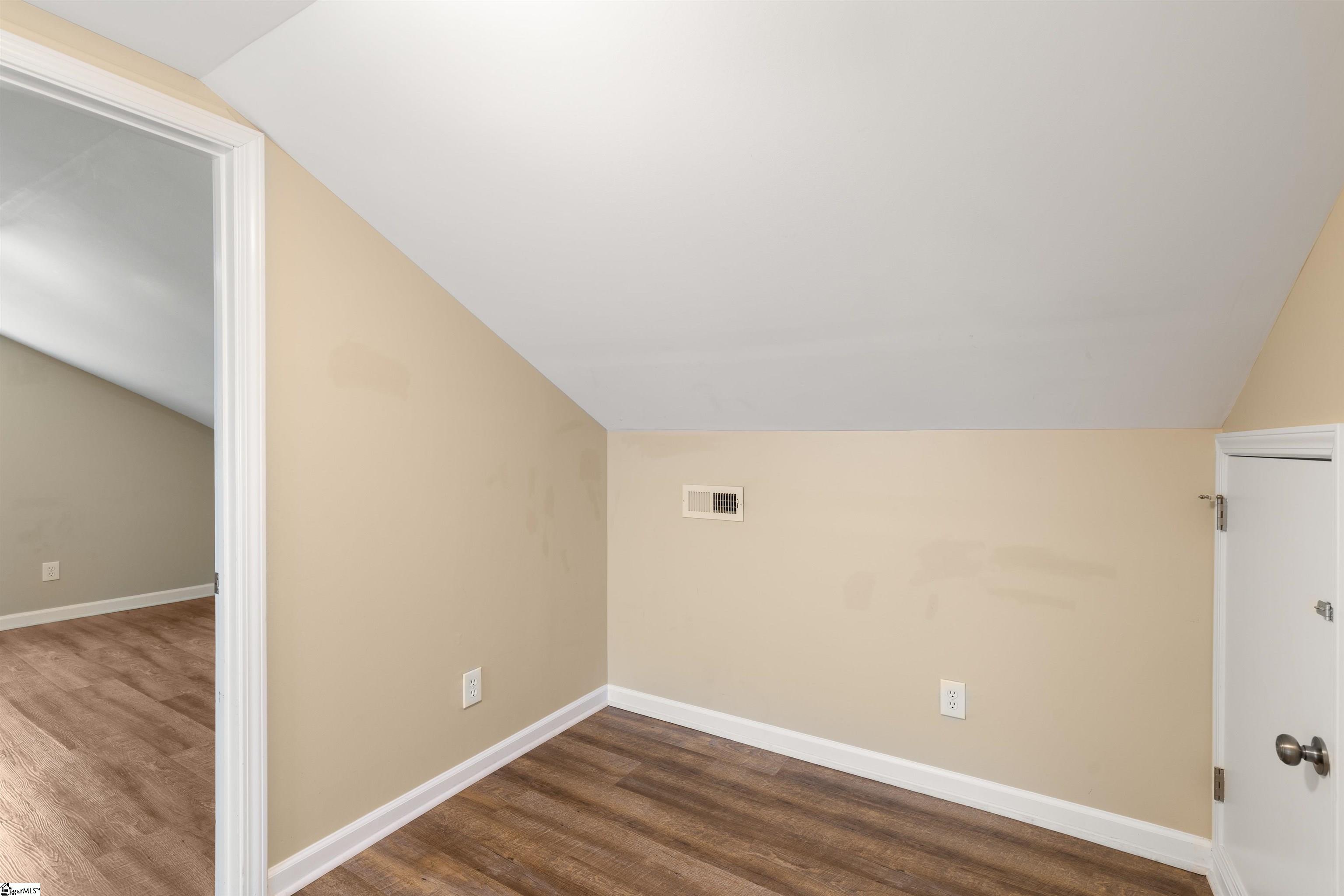 5 Broad Vista, Taylors, South Carolina image 31