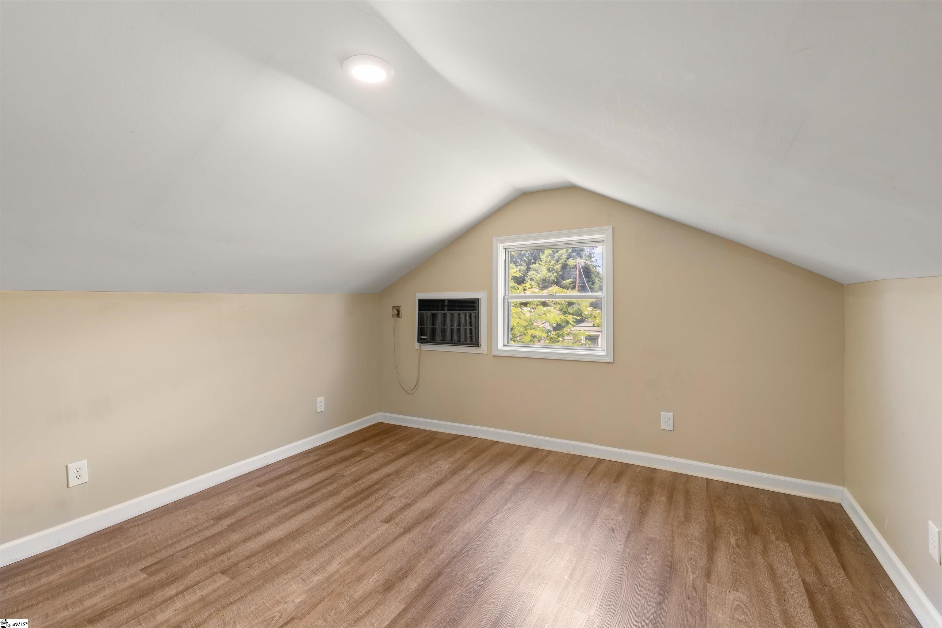 5 Broad Vista, Taylors, South Carolina image 32