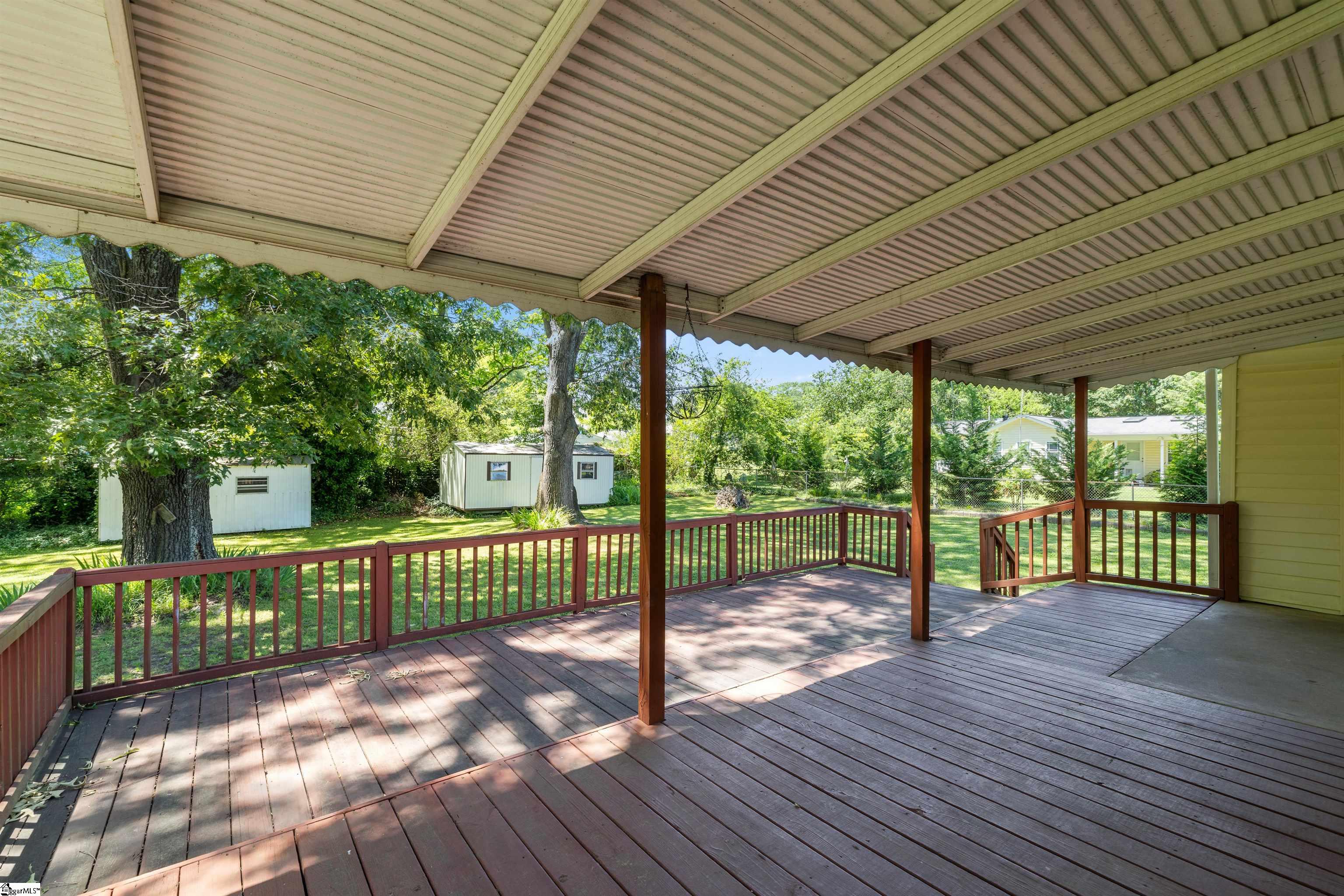 5 Broad Vista, Taylors, South Carolina image 34