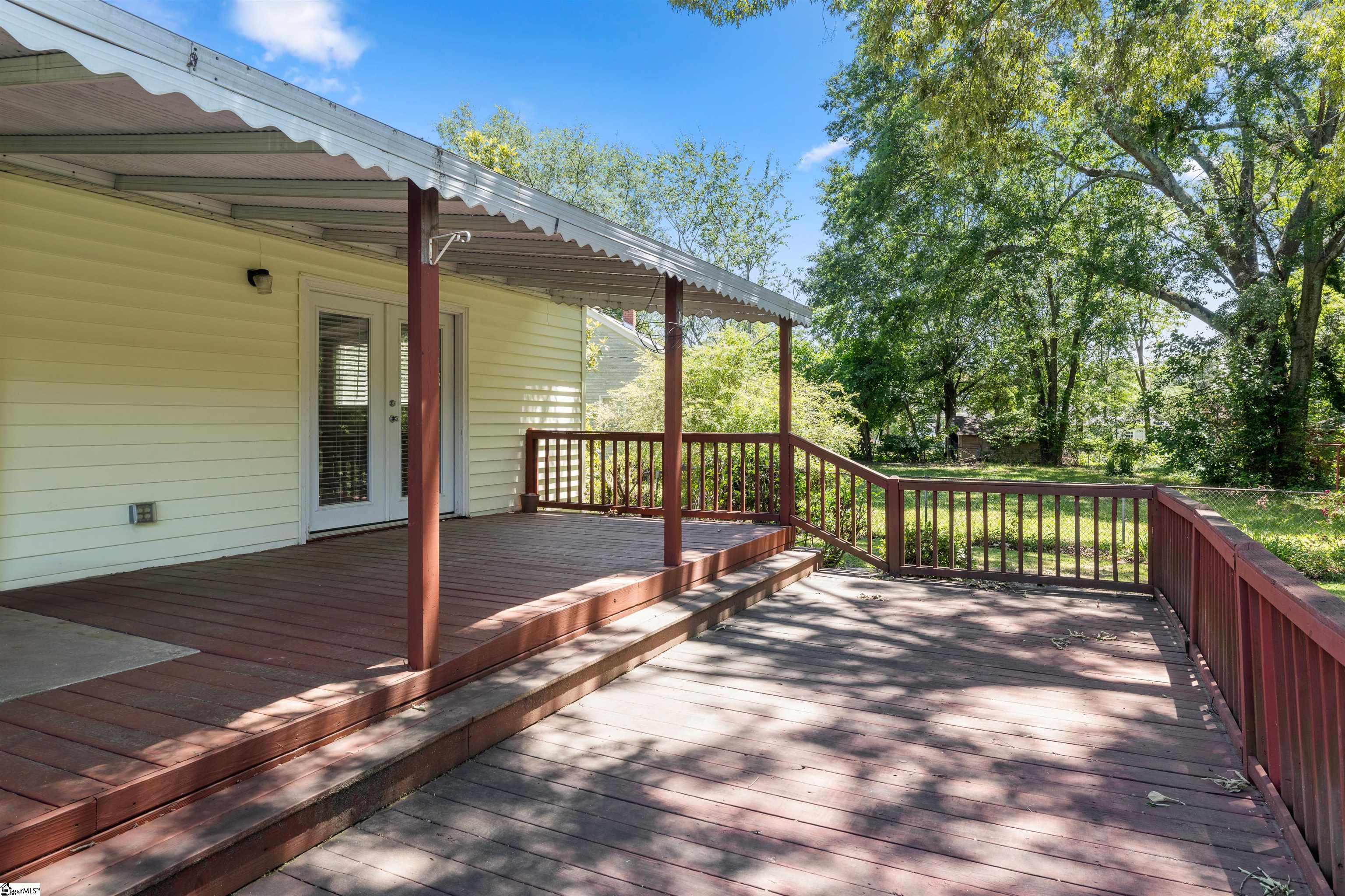 5 Broad Vista, Taylors, South Carolina image 35