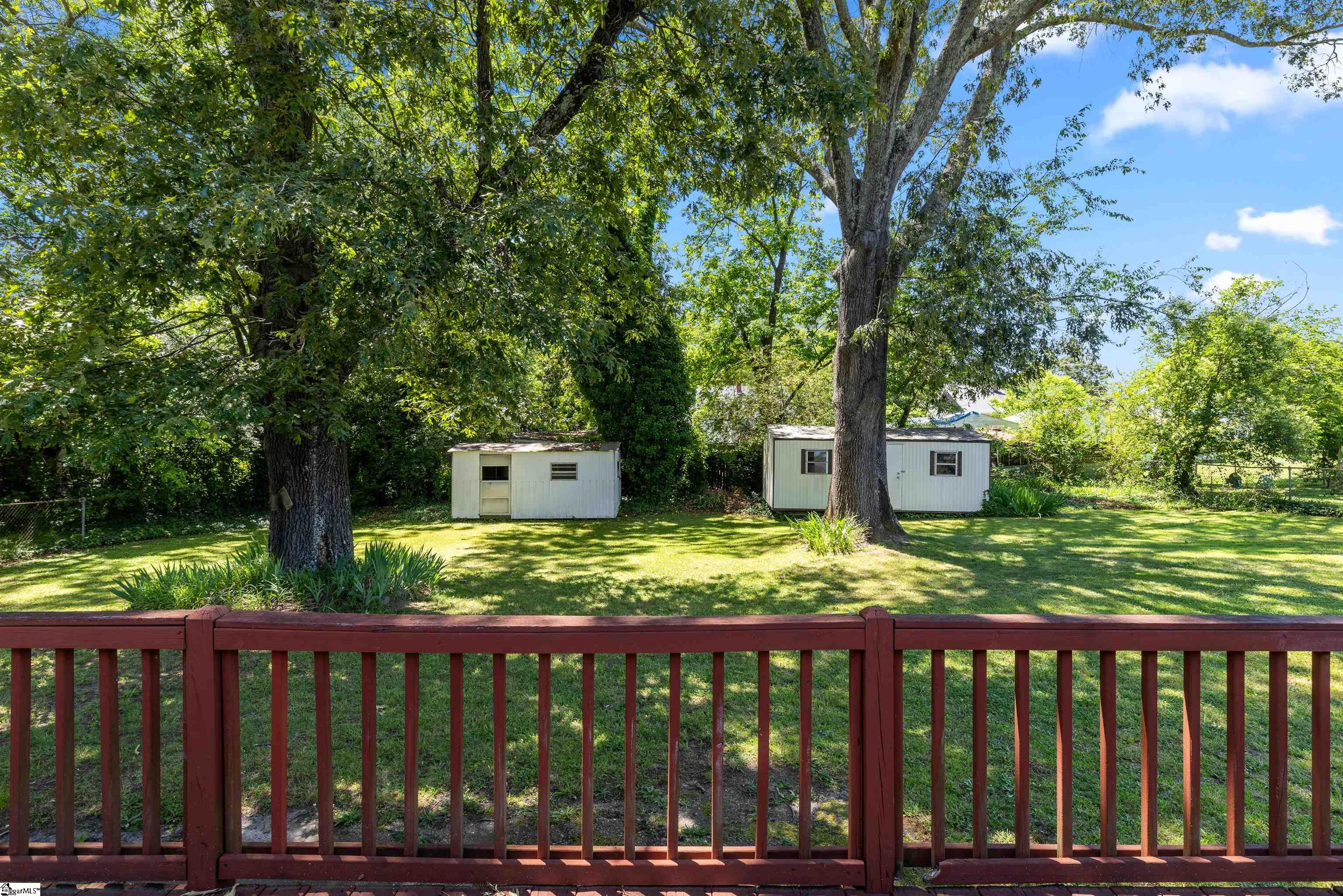 5 Broad Vista, Taylors, South Carolina image 36