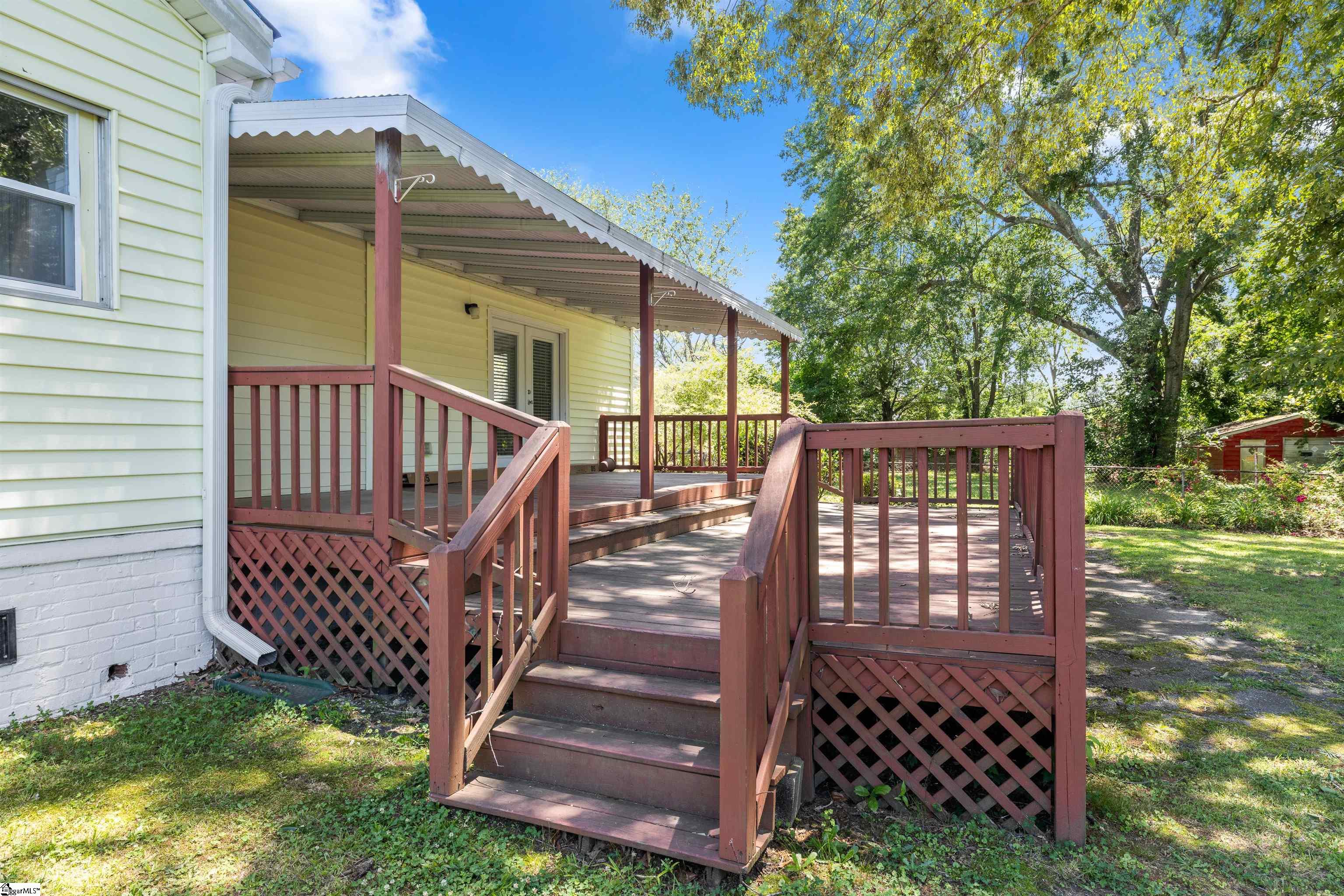 5 Broad Vista, Taylors, South Carolina image 37