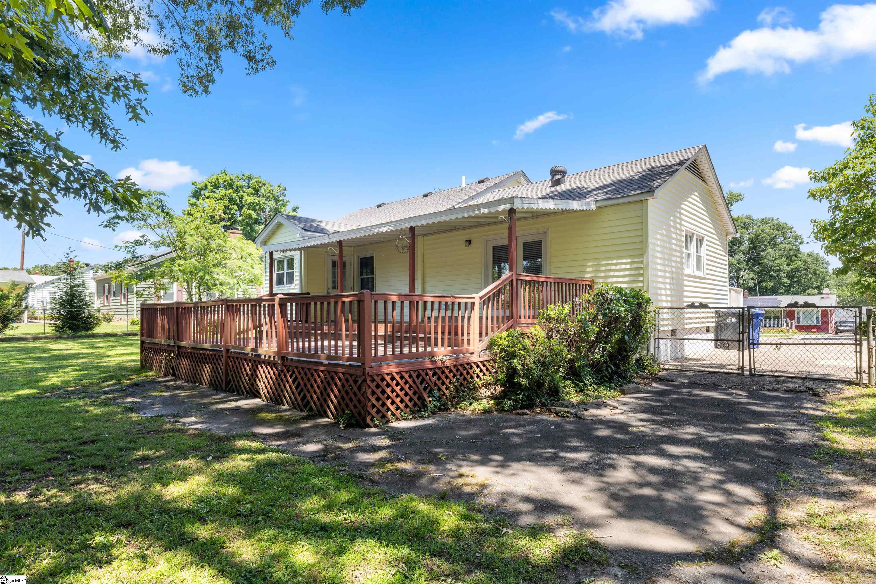 5 Broad Vista, Taylors, South Carolina image 38