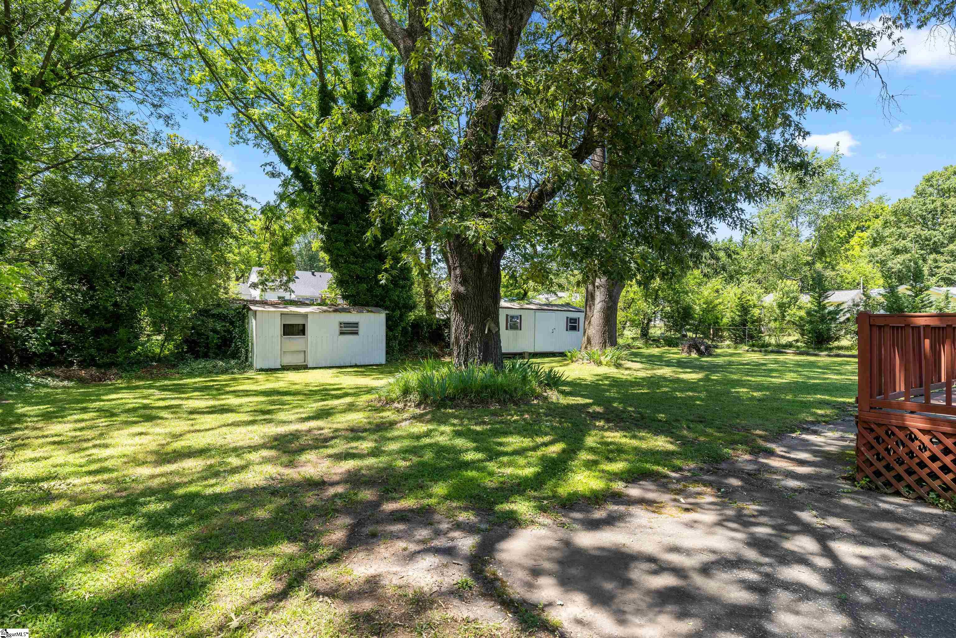 5 Broad Vista, Taylors, South Carolina image 39