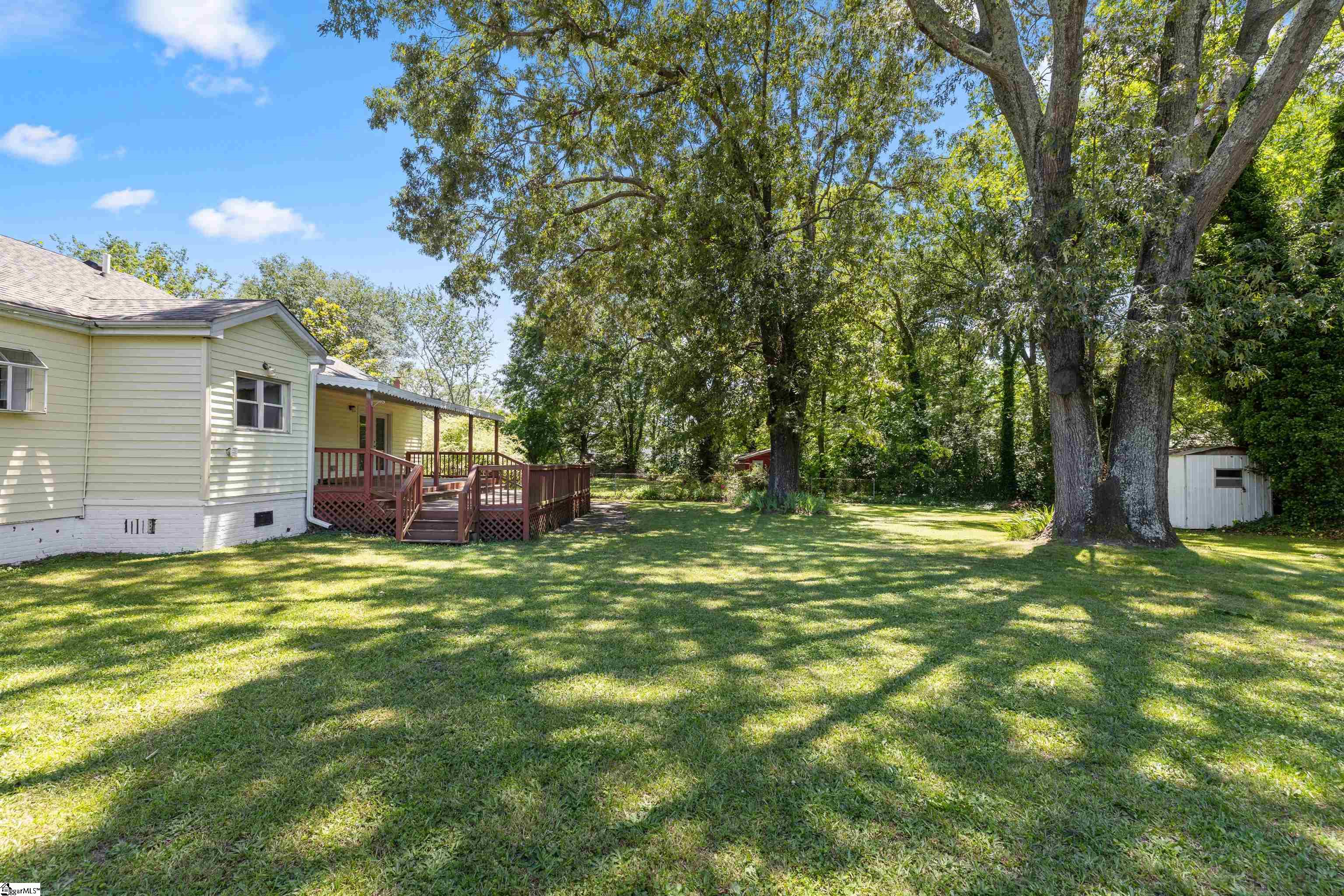 5 Broad Vista, Taylors, South Carolina image 42