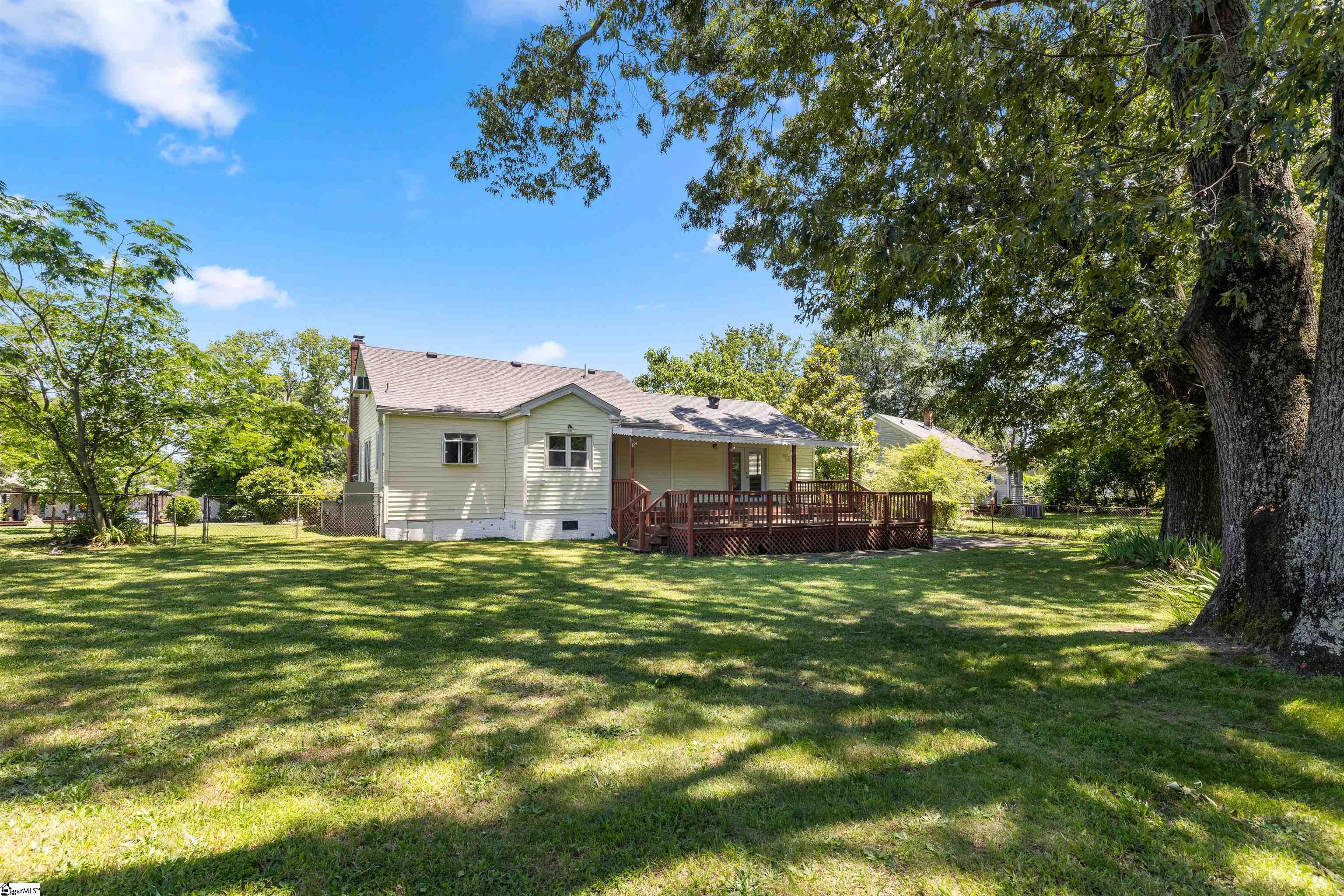 5 Broad Vista, Taylors, South Carolina image 43