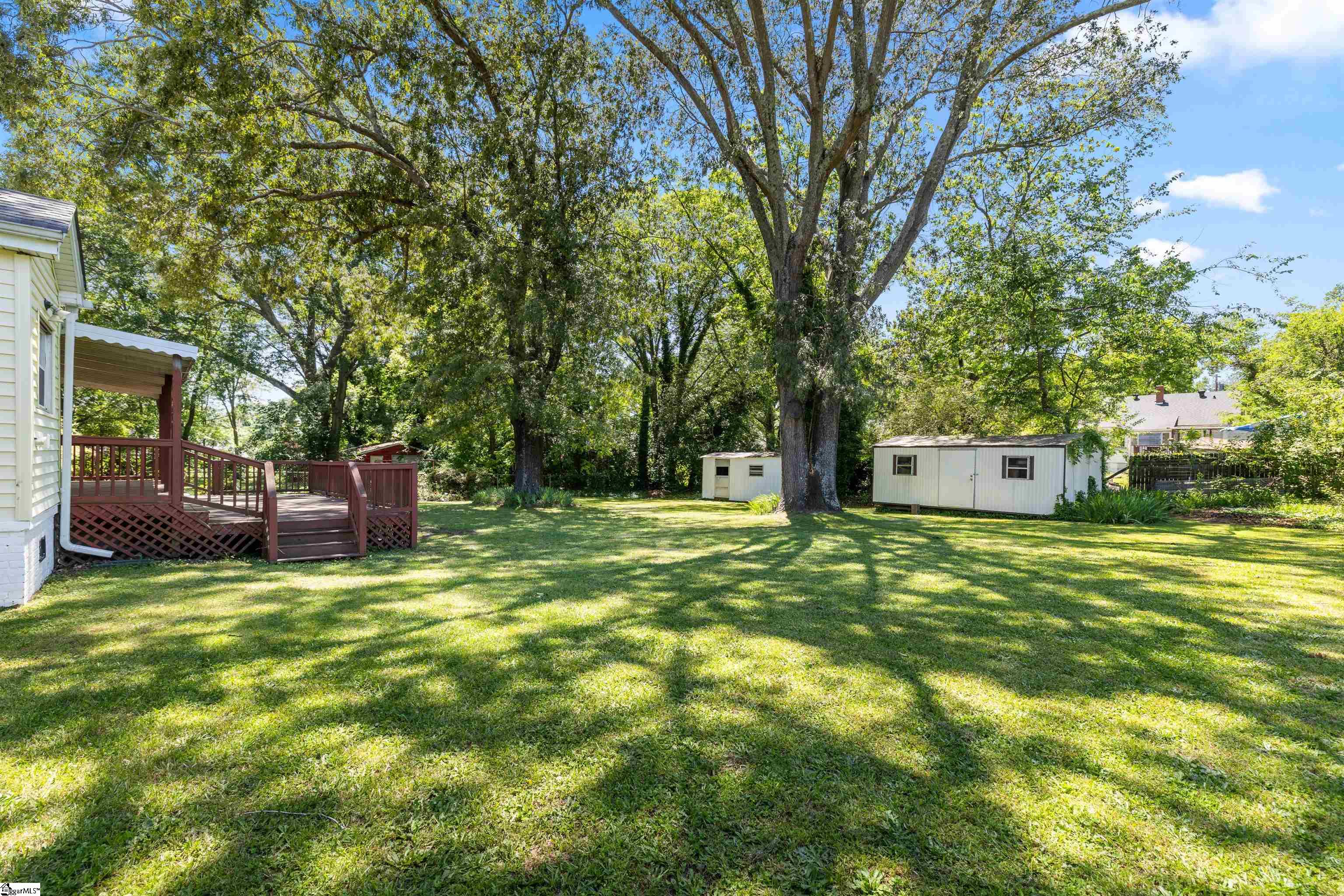 5 Broad Vista, Taylors, South Carolina image 44