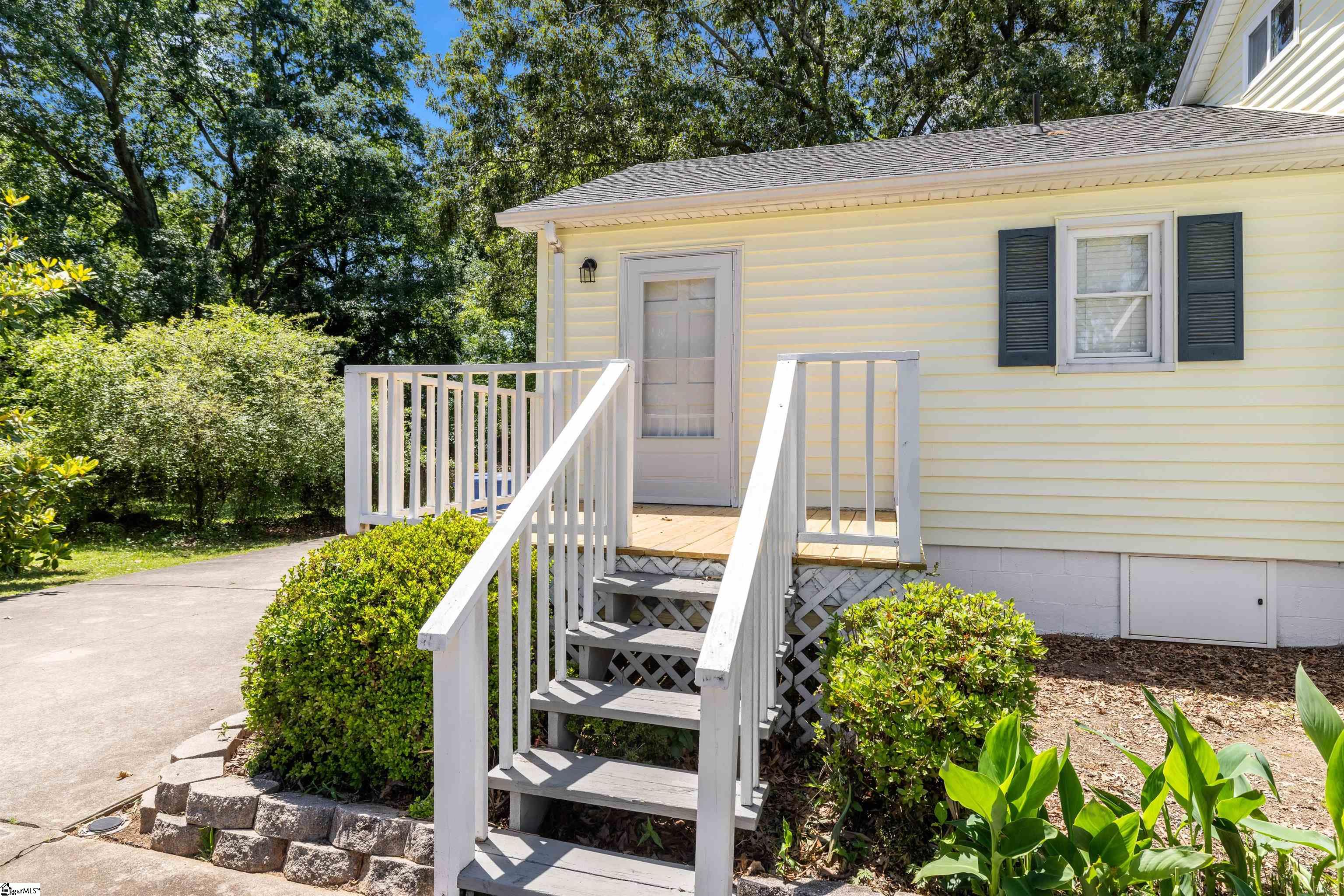5 Broad Vista, Taylors, South Carolina image 5