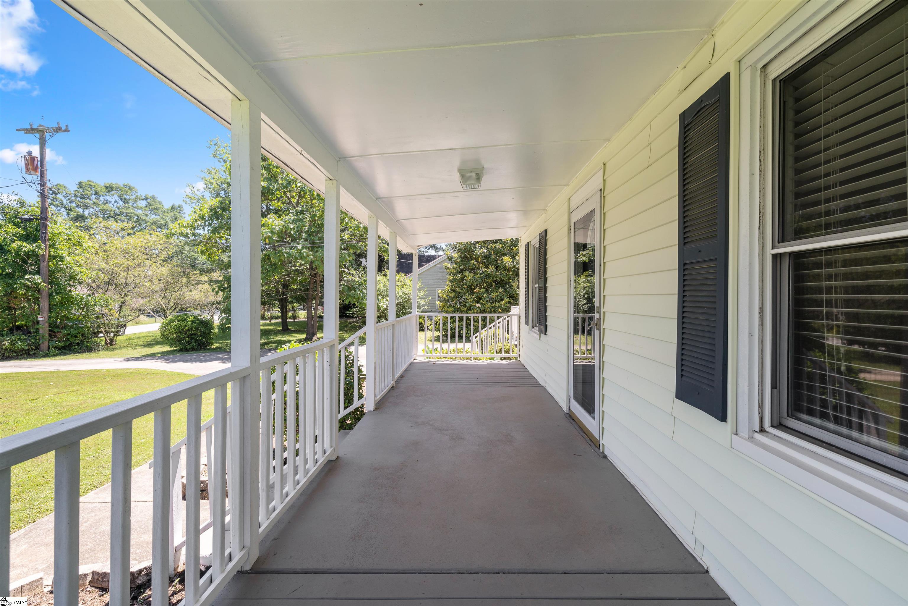 5 Broad Vista, Taylors, South Carolina image 6