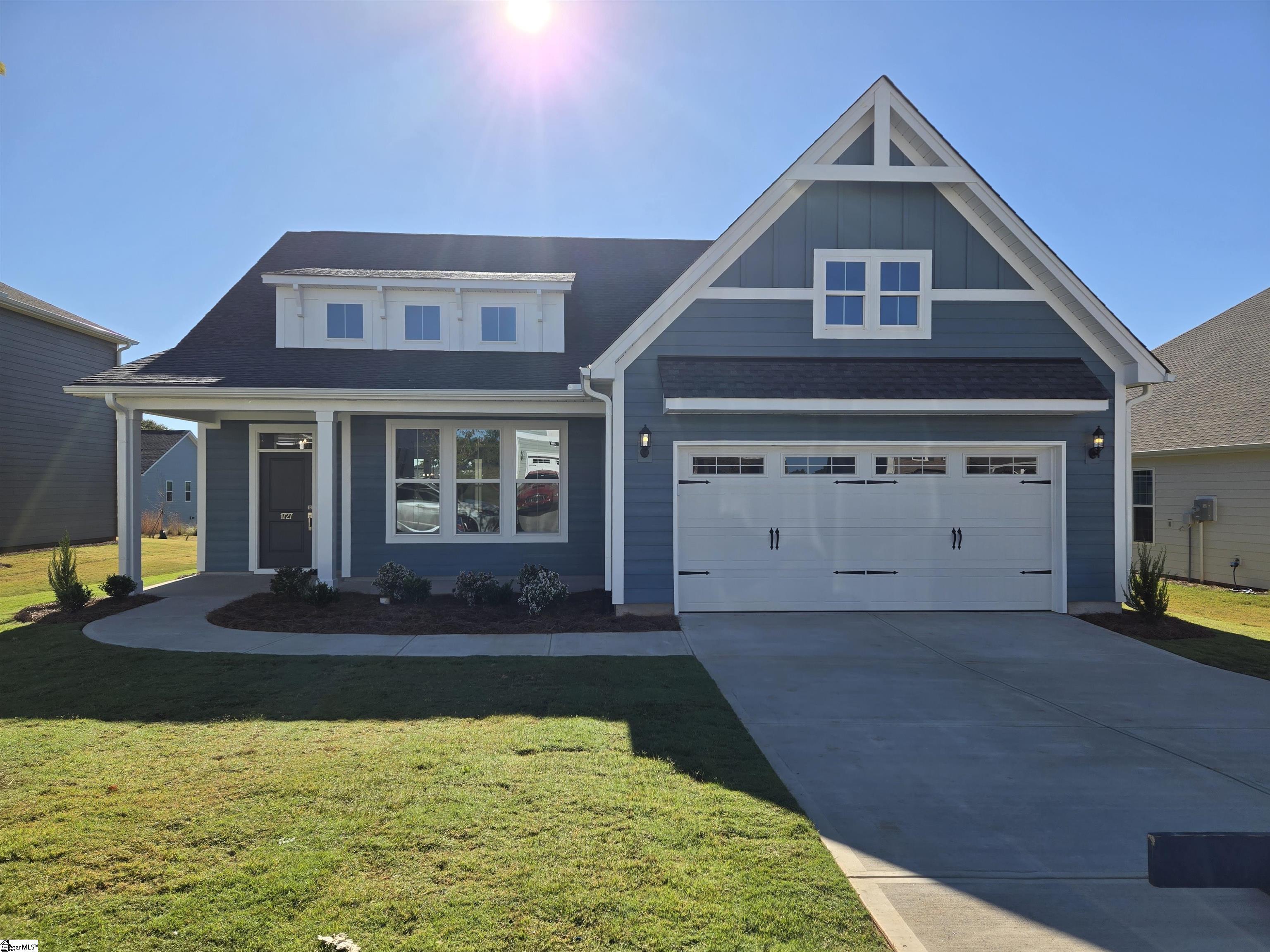 MLS #1558446 image #0