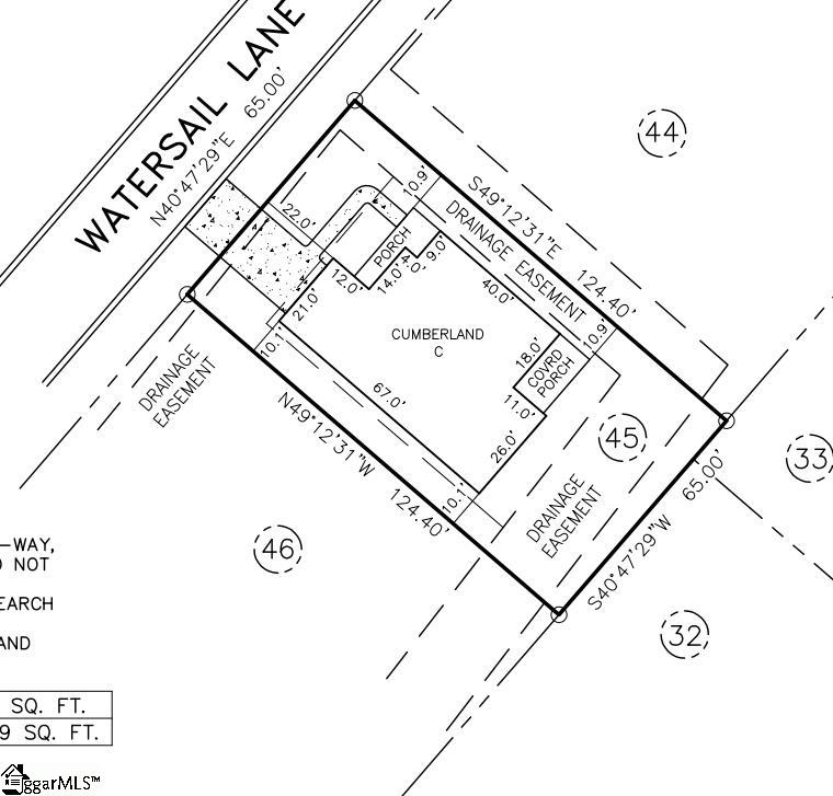 MLS #1558446 image #2