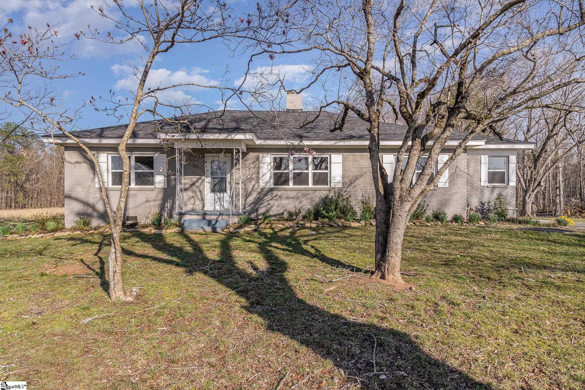 3515 Highway 252, Honea Path, South Carolina image 2