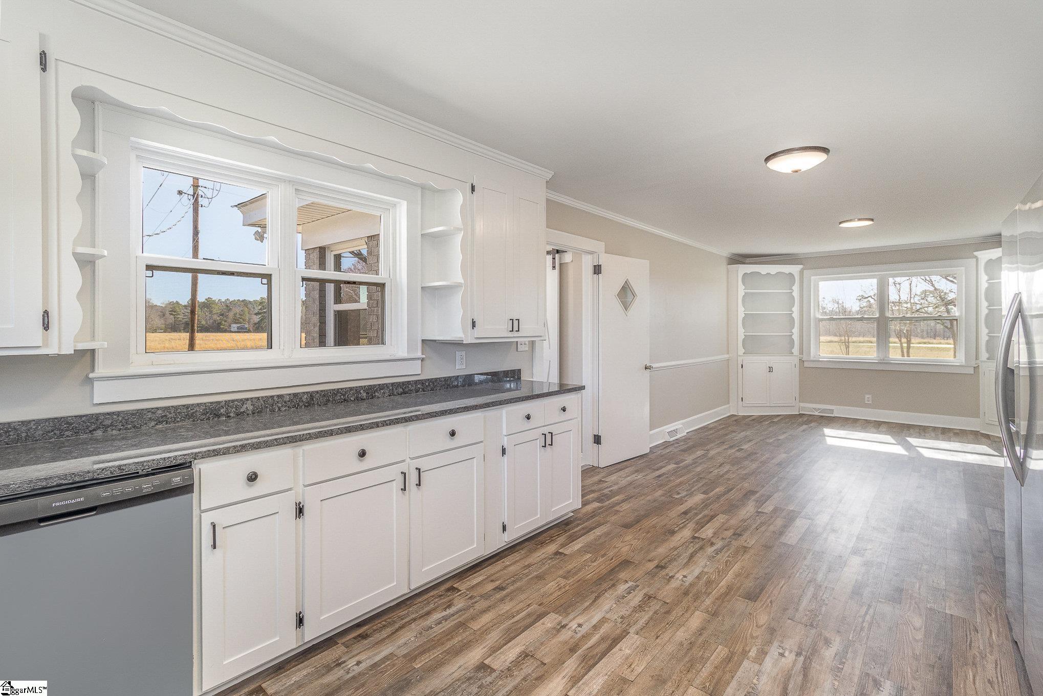3515 Highway 252, Honea Path, South Carolina image 12