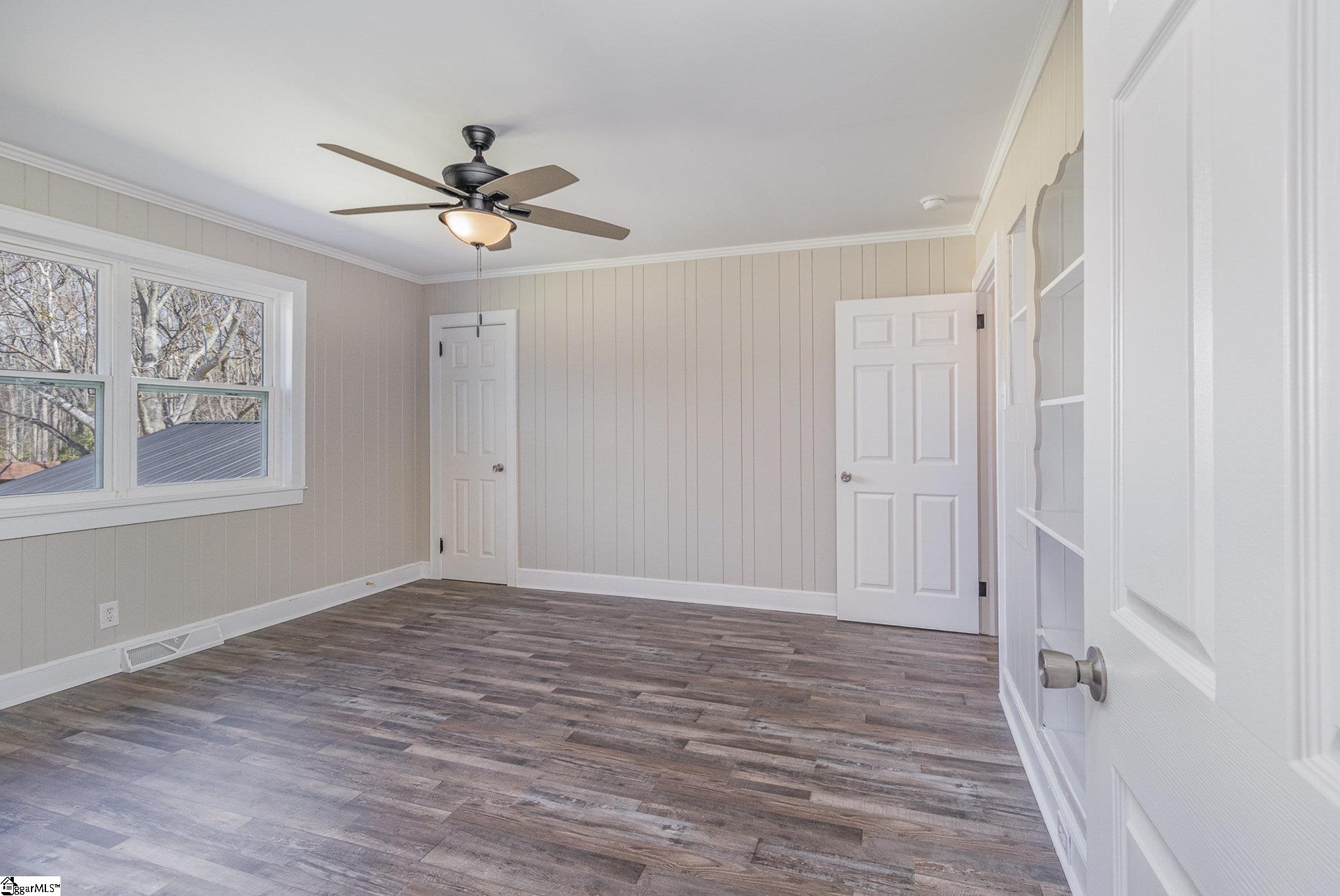 3515 Highway 252, Honea Path, South Carolina image 15