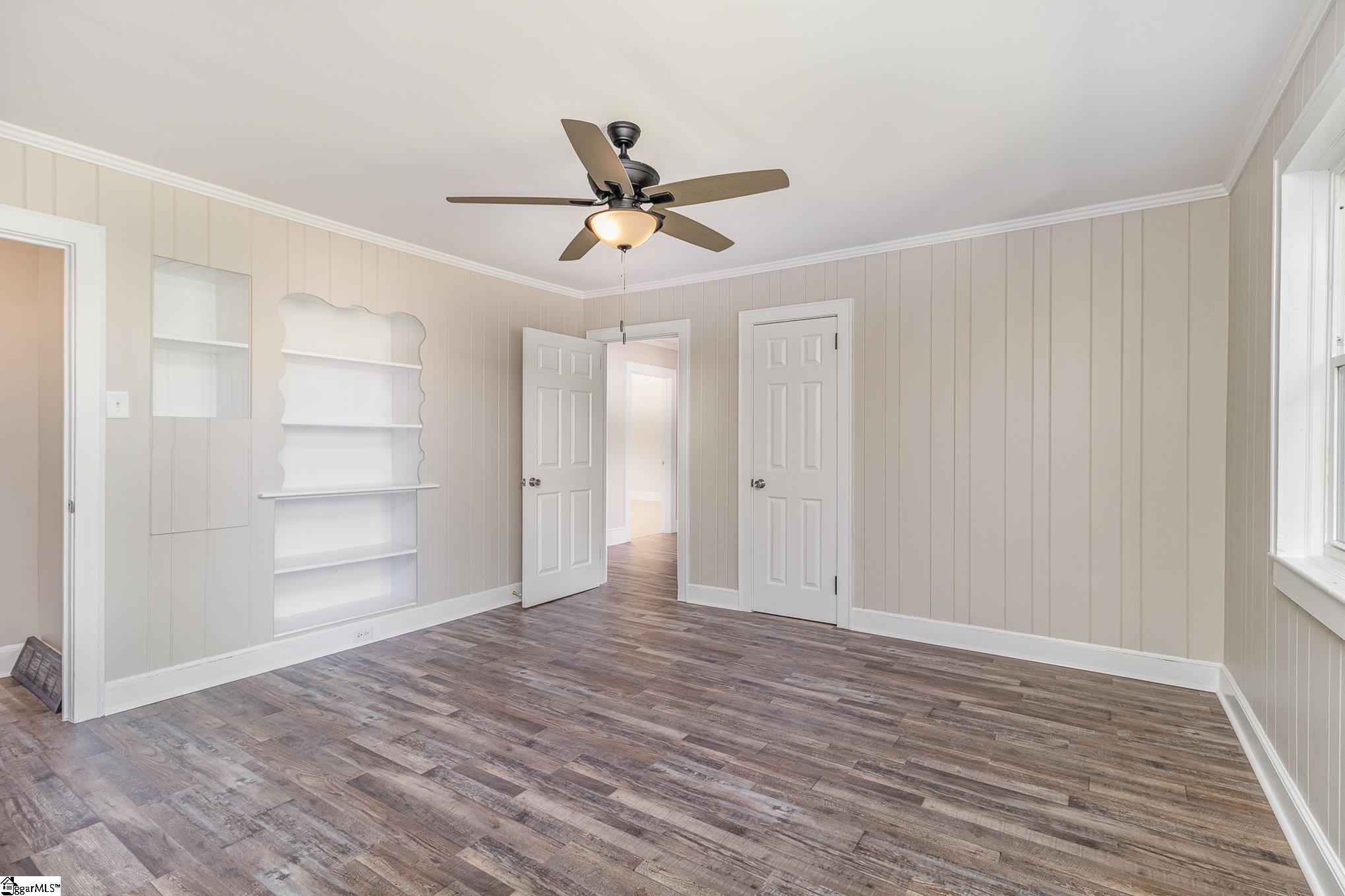 3515 Highway 252, Honea Path, South Carolina image 16