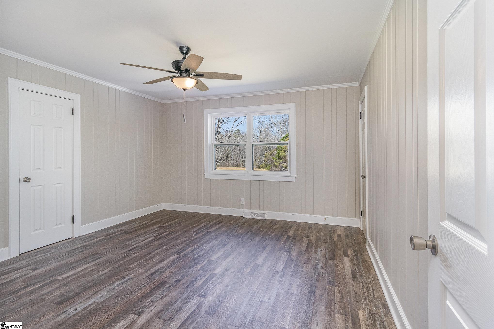 3515 Highway 252, Honea Path, South Carolina image 17