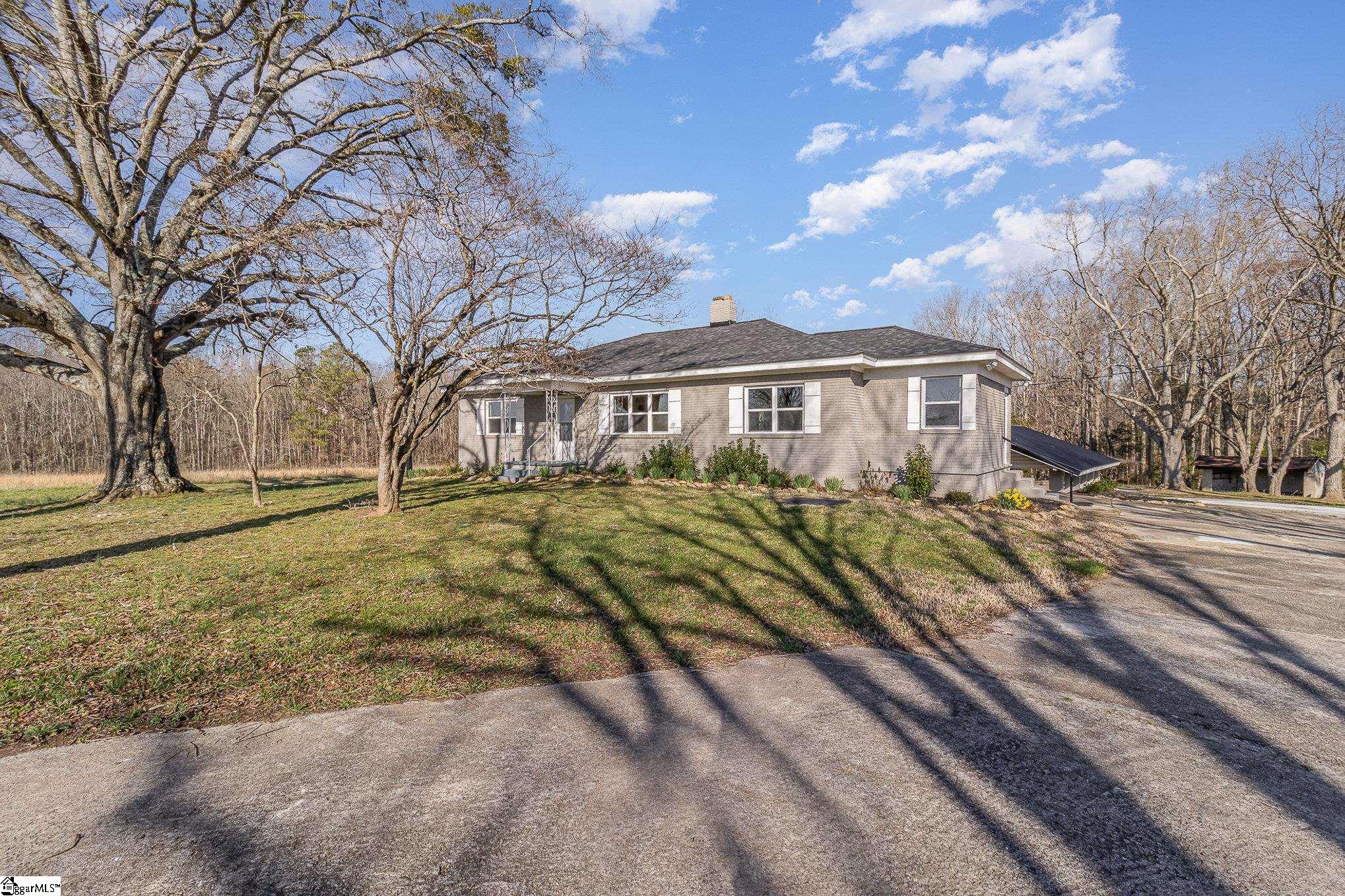 3515 Highway 252, Honea Path, South Carolina image 3