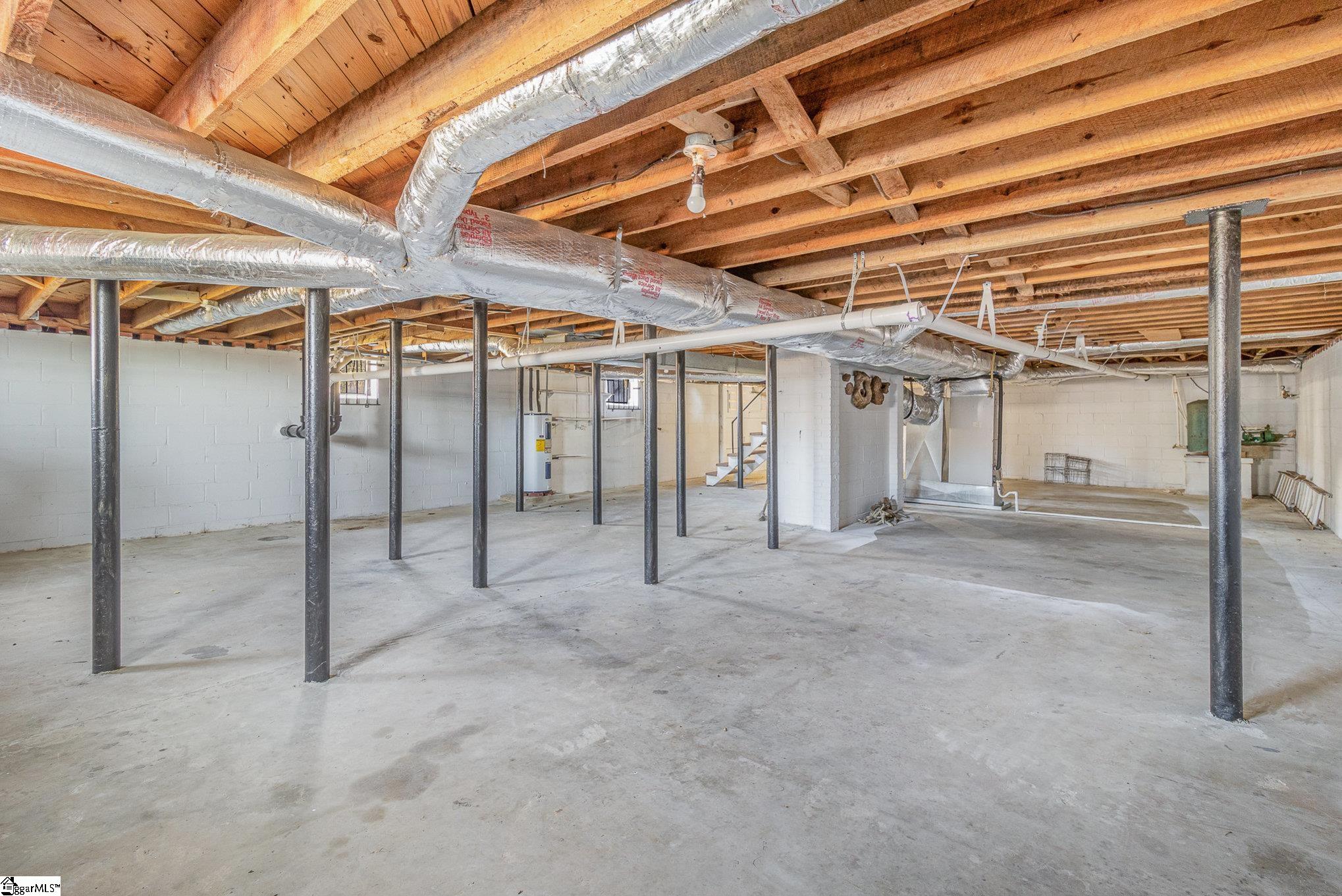 3515 Highway 252, Honea Path, South Carolina image 25