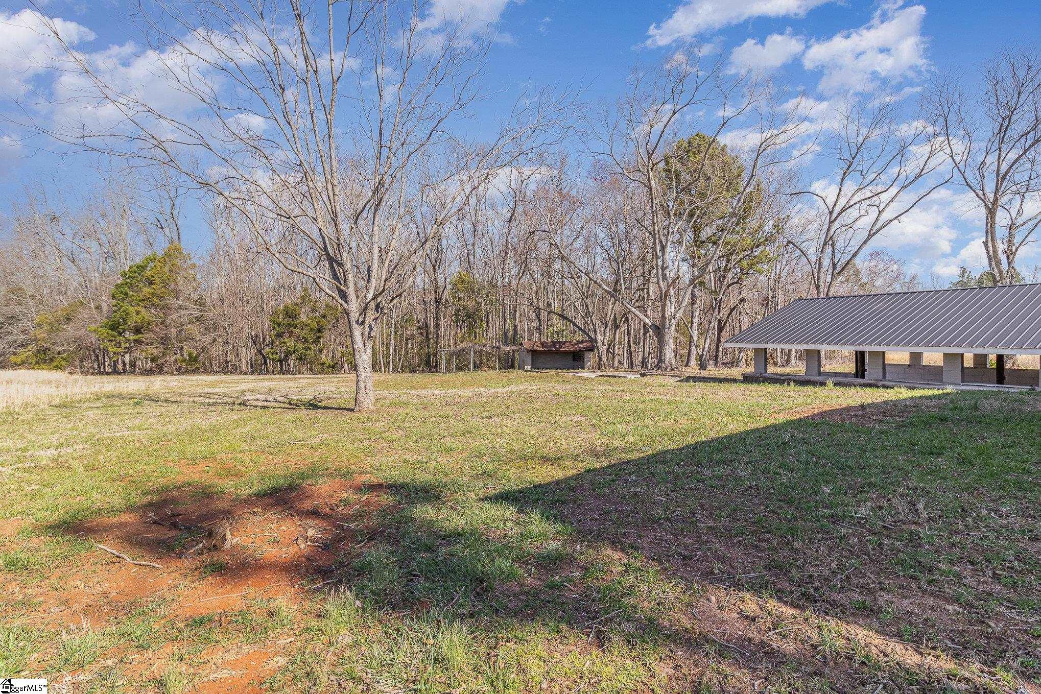 3515 Highway 252, Honea Path, South Carolina image 26