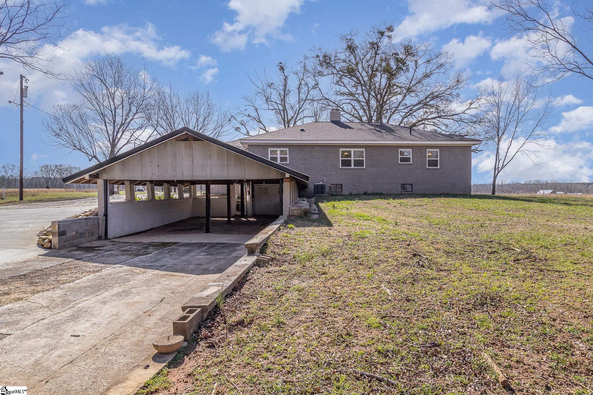 3515 Highway 252, Honea Path, South Carolina image 30