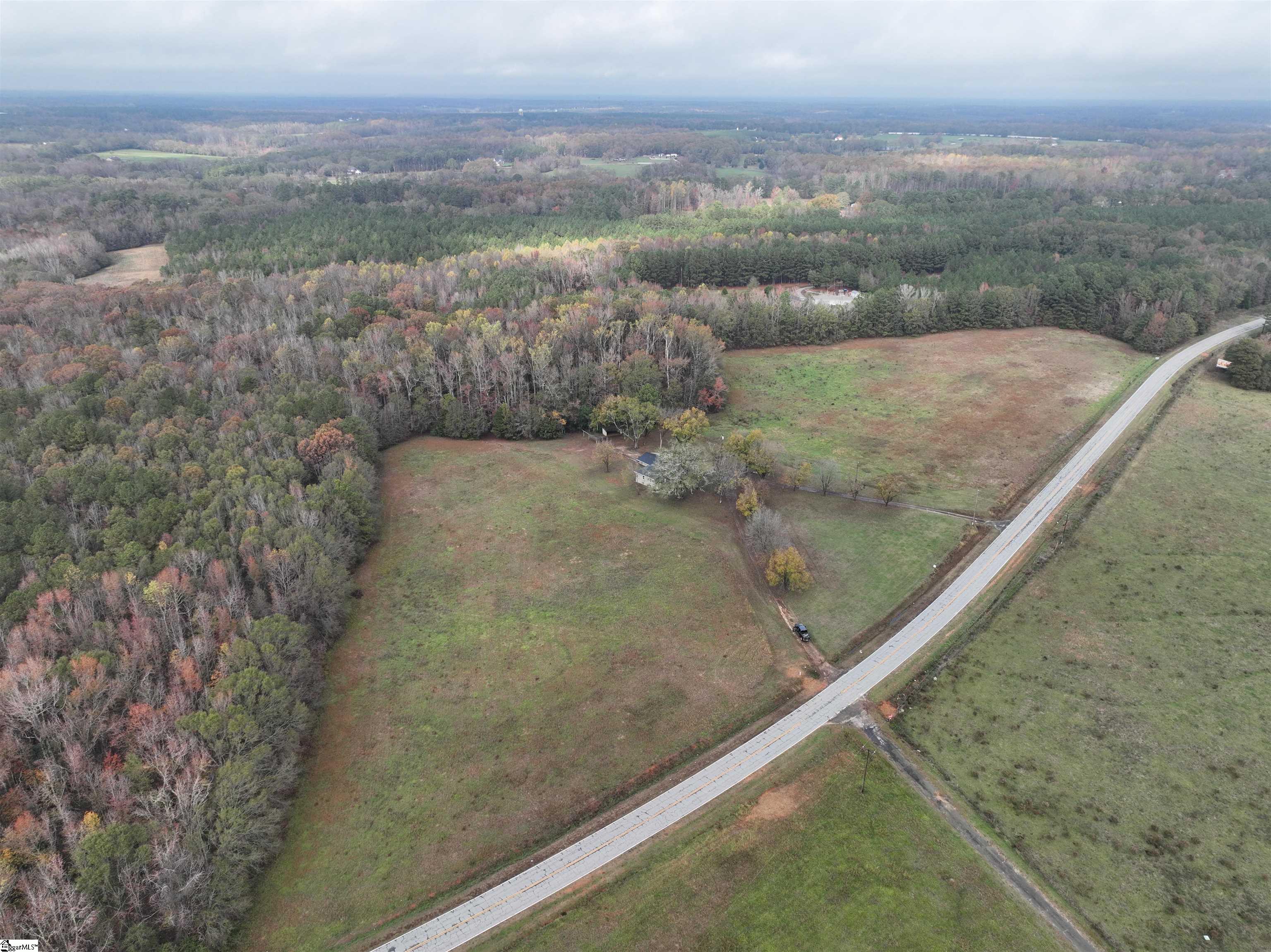 3515 Highway 252, Honea Path, South Carolina image 31