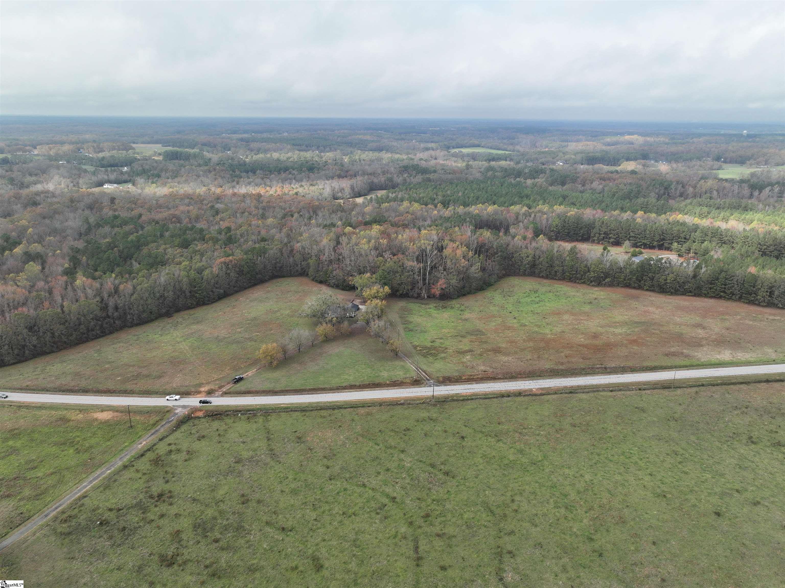 3515 Highway 252, Honea Path, South Carolina image 32