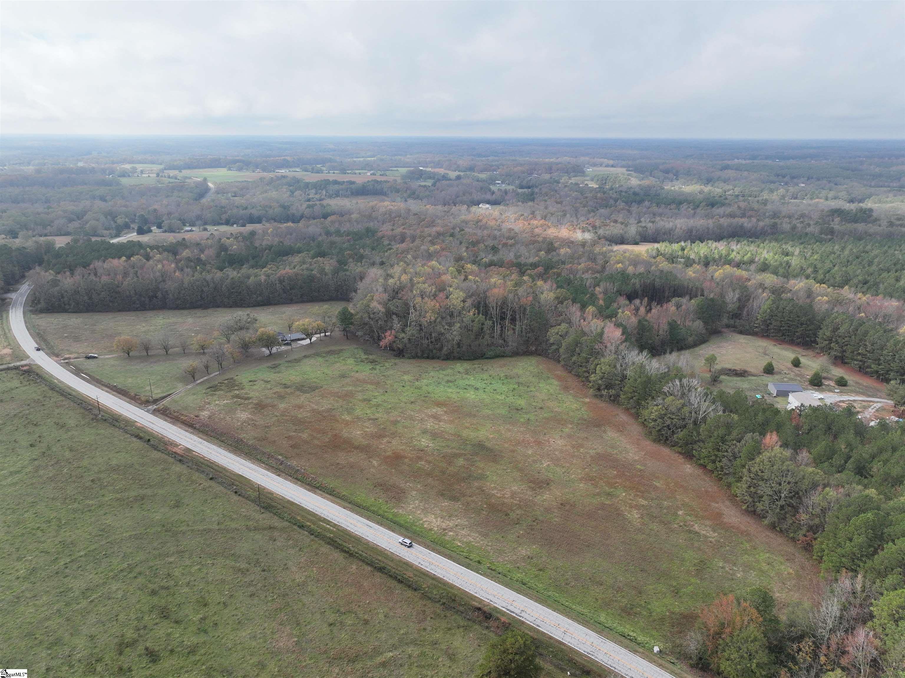3515 Highway 252, Honea Path, South Carolina image 34