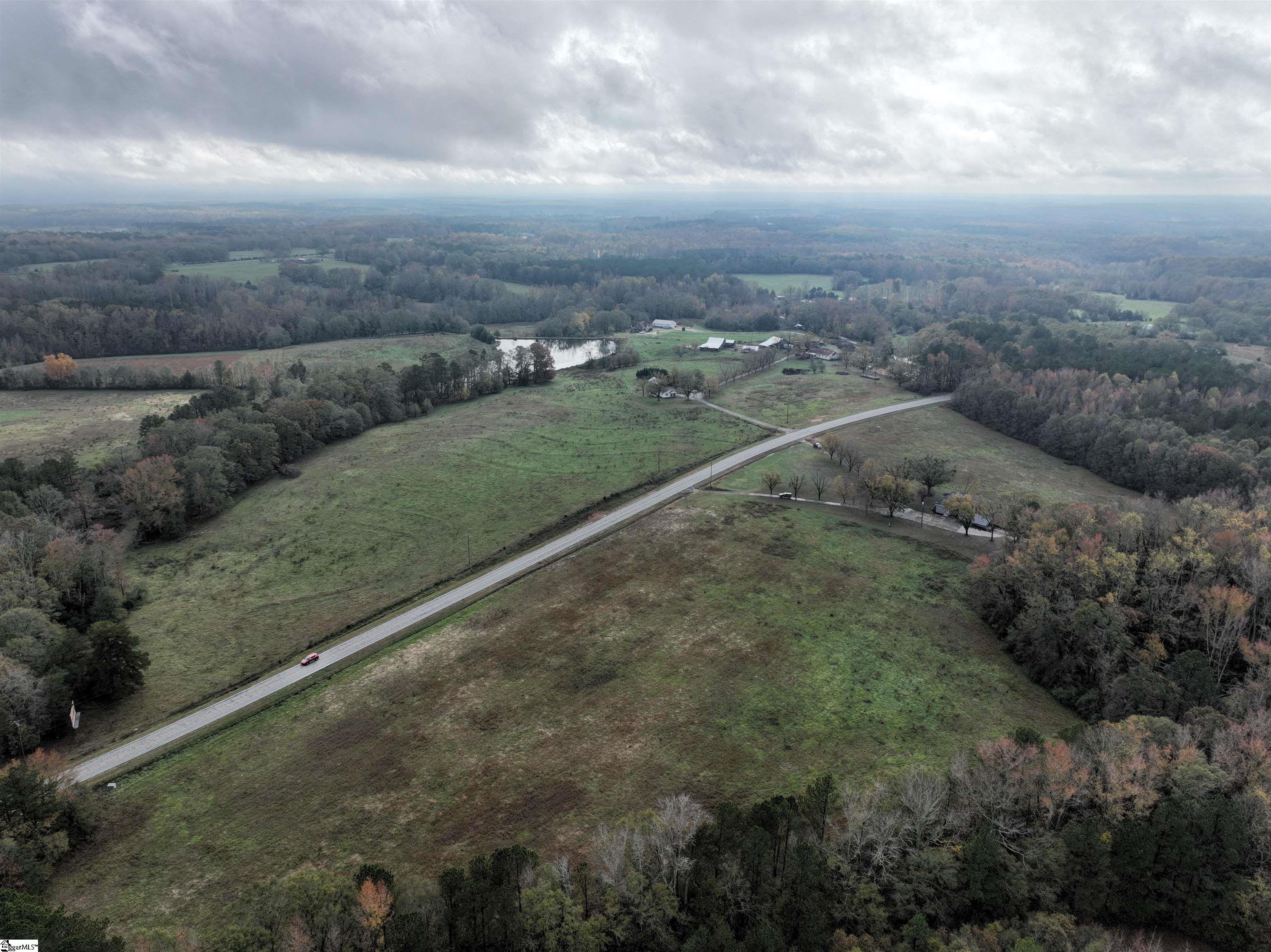 3515 Highway 252, Honea Path, South Carolina image 35
