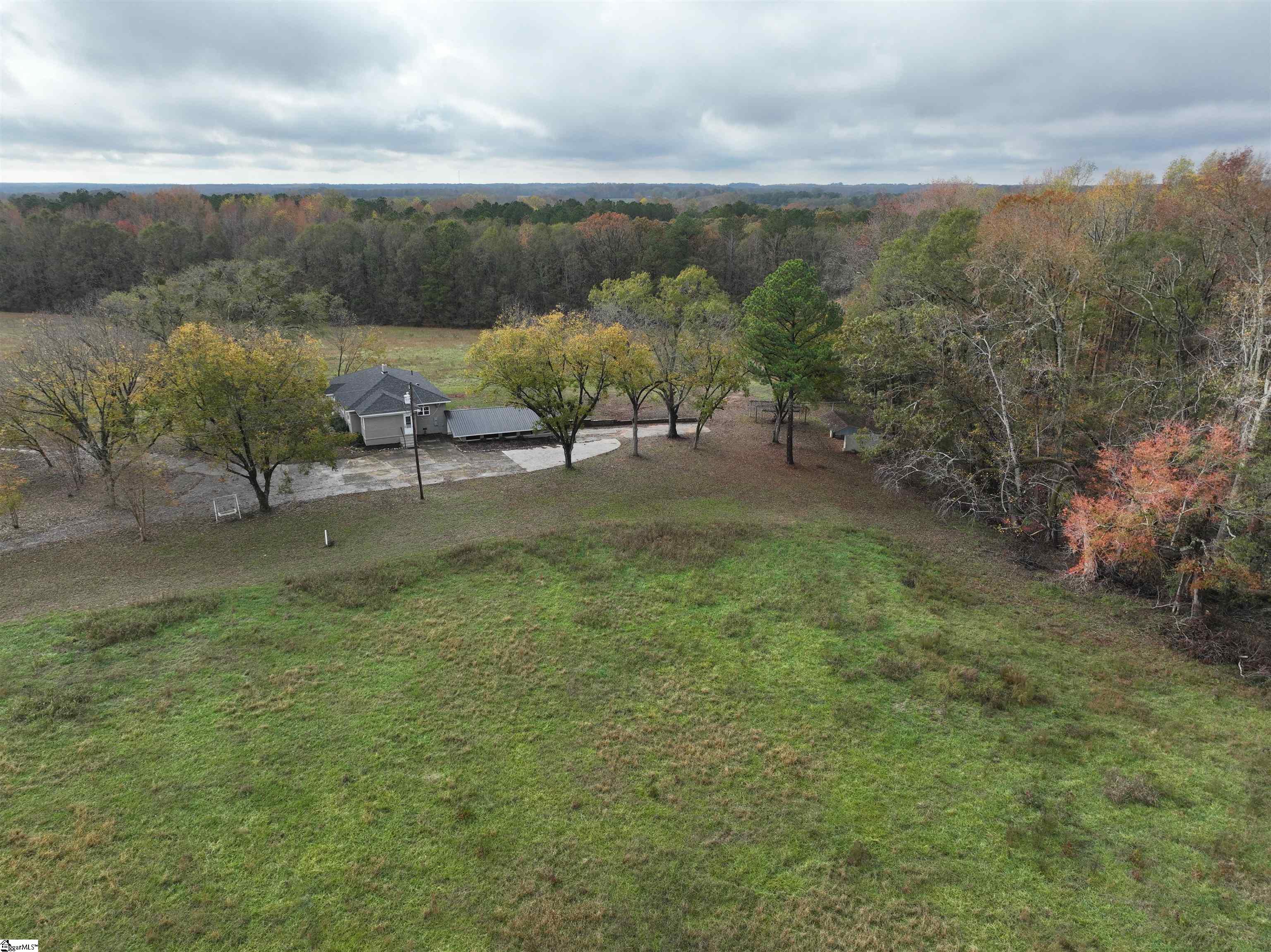 3515 Highway 252, Honea Path, South Carolina image 36