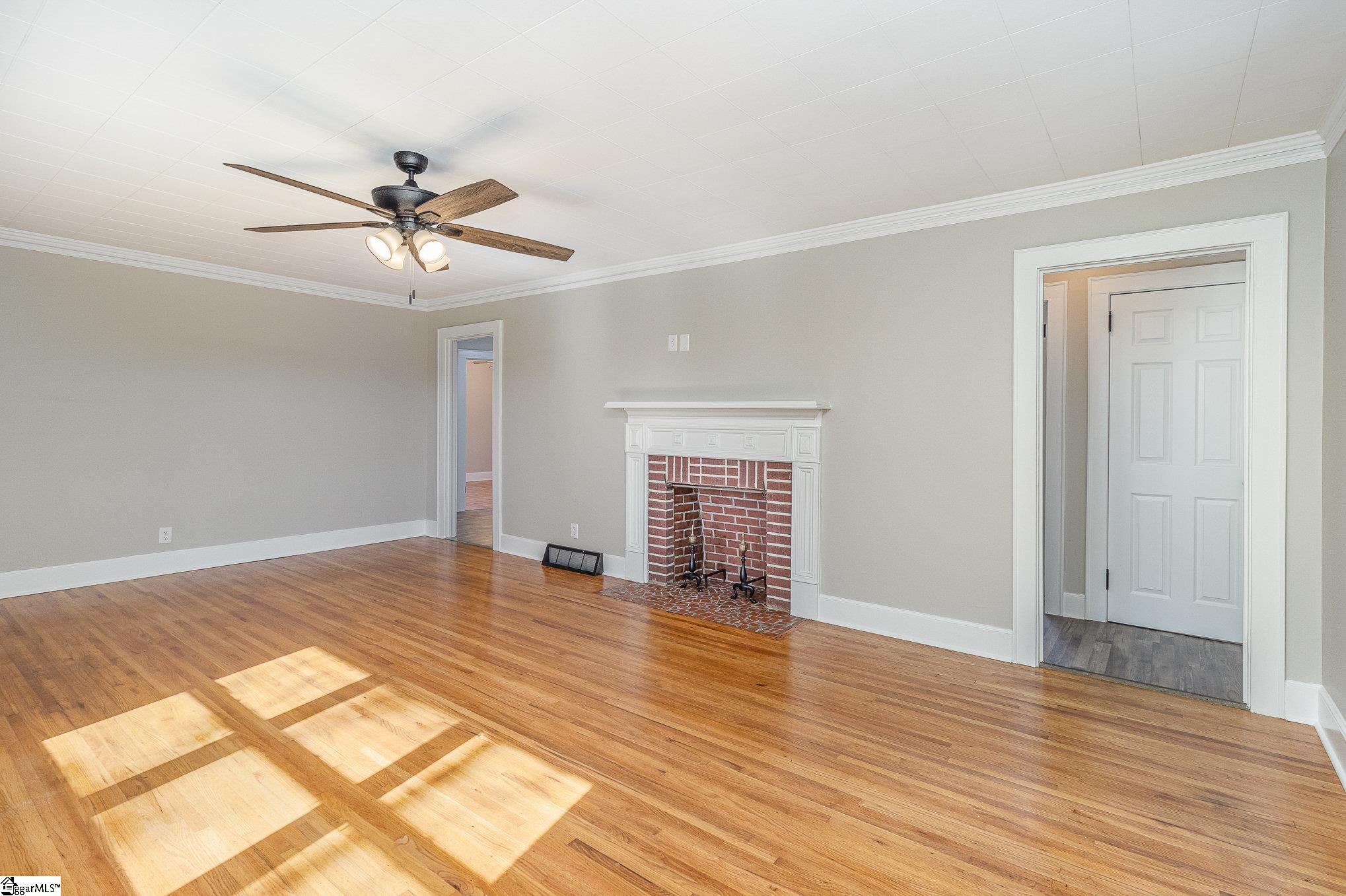 3515 Highway 252, Honea Path, South Carolina image 7