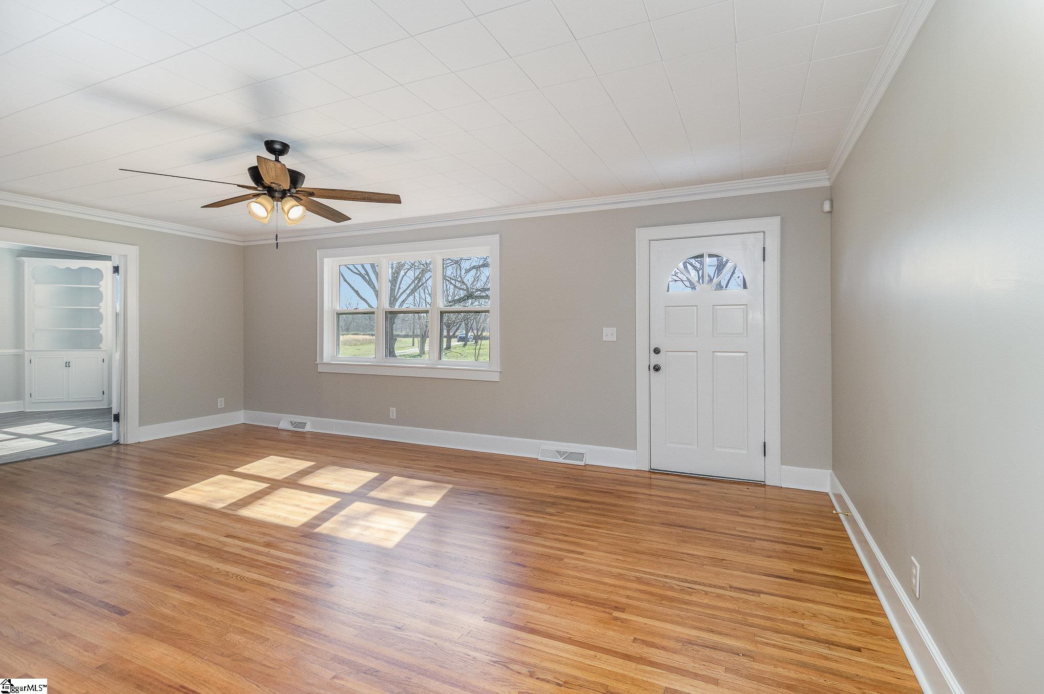 3515 Highway 252, Honea Path, South Carolina image 8