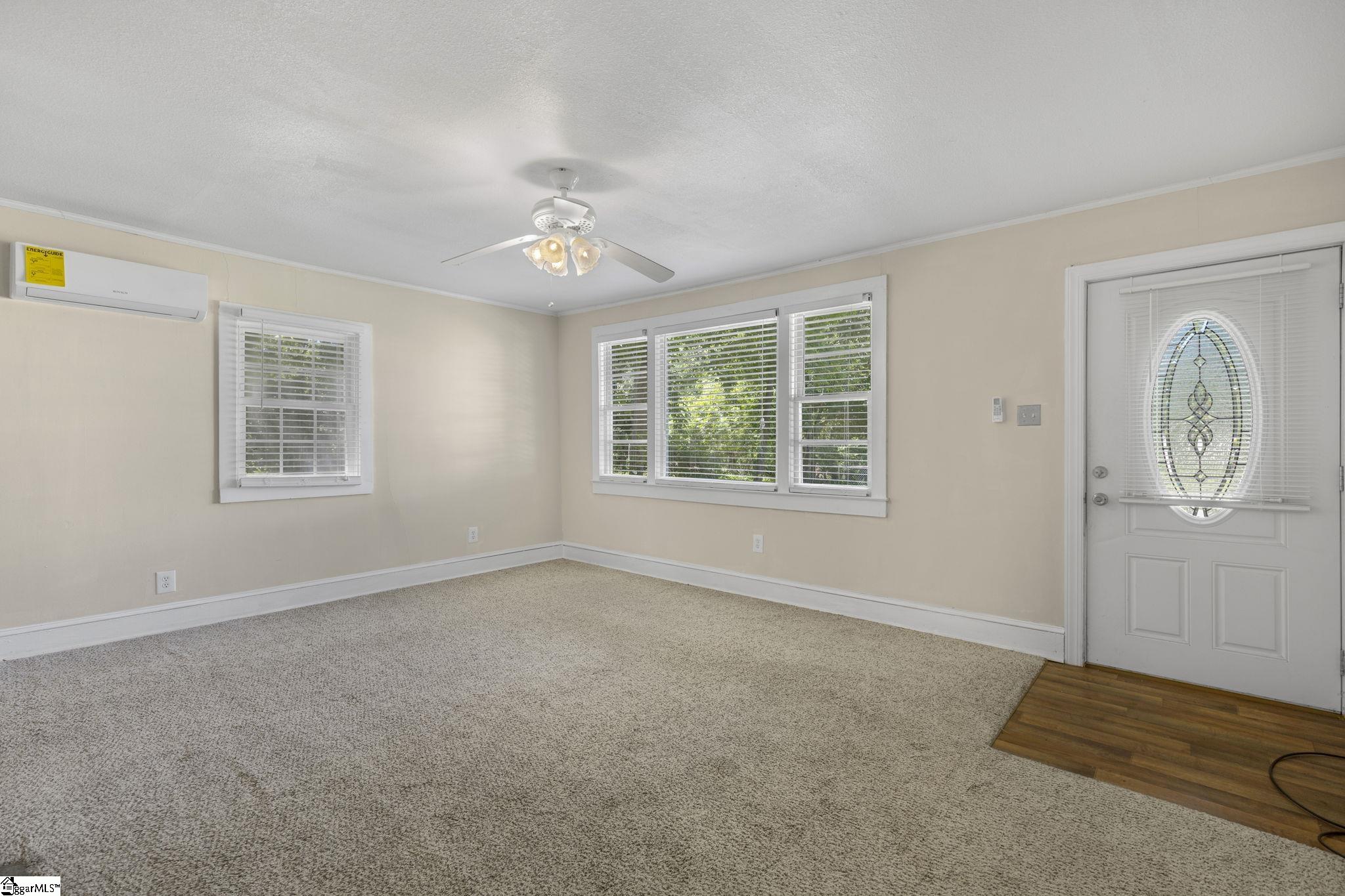223 Tompkins, Greenwood, South Carolina image 11