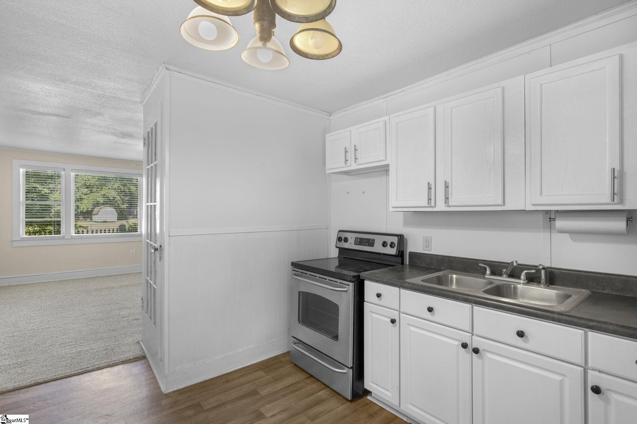 223 Tompkins, Greenwood, South Carolina image 15