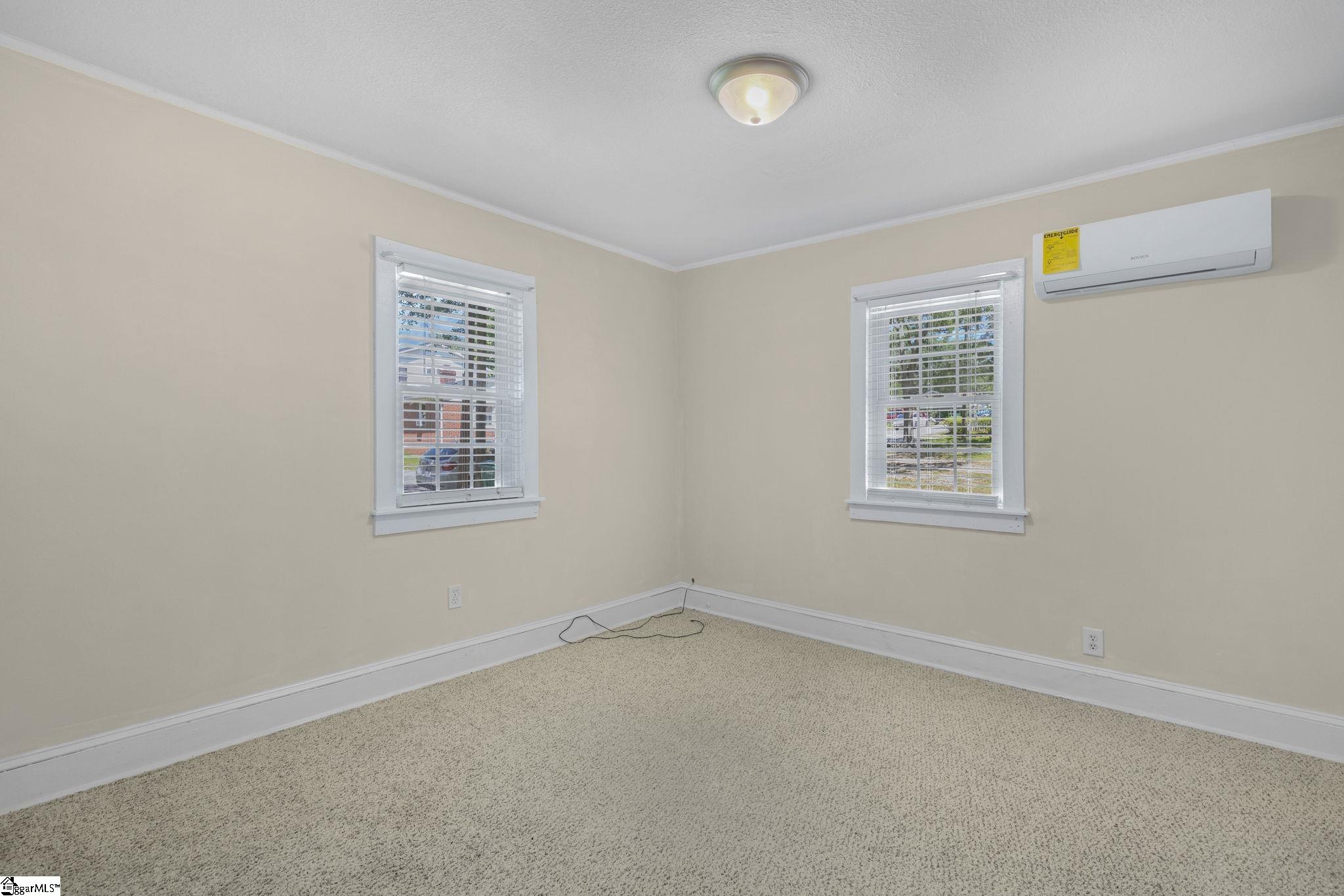 223 Tompkins, Greenwood, South Carolina image 16