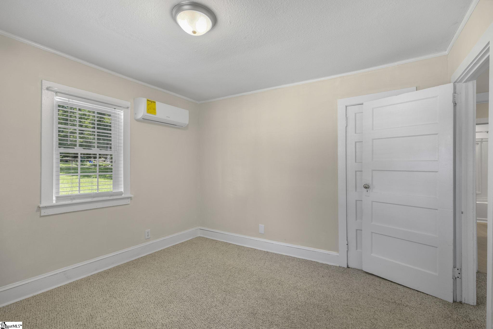 223 Tompkins, Greenwood, South Carolina image 17