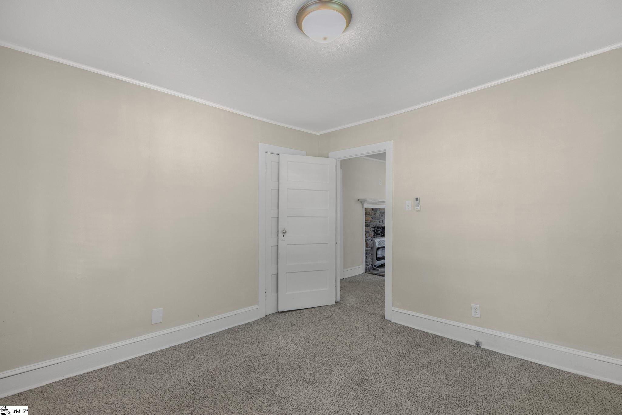 223 Tompkins, Greenwood, South Carolina image 18